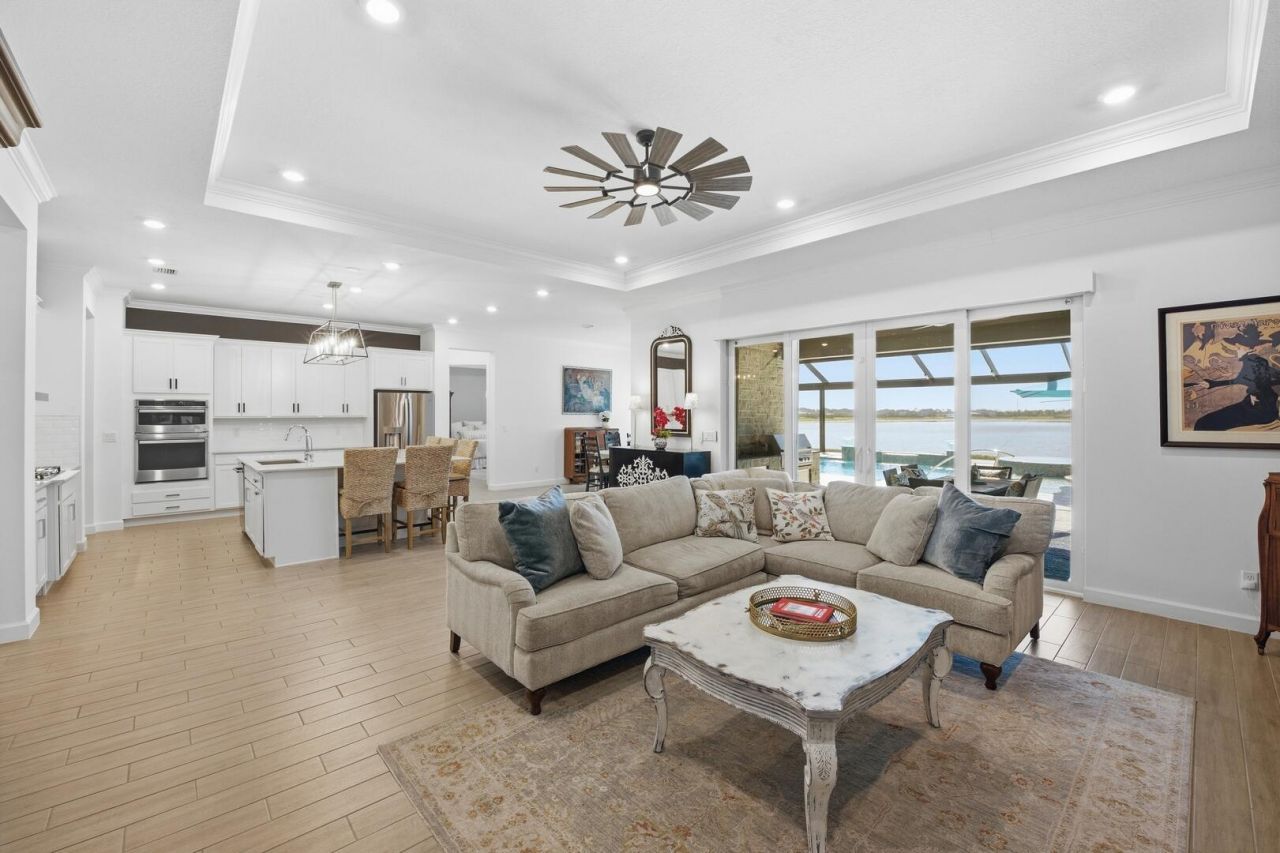 829 Hookline Circle, Loxahatchee, FL 33470 Photo