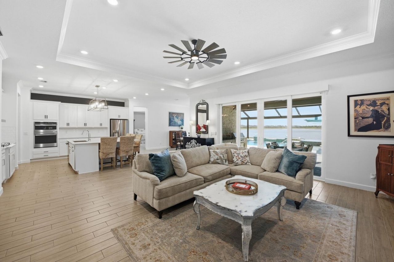 829 Hookline Circle, Loxahatchee, FL 33470 Photo