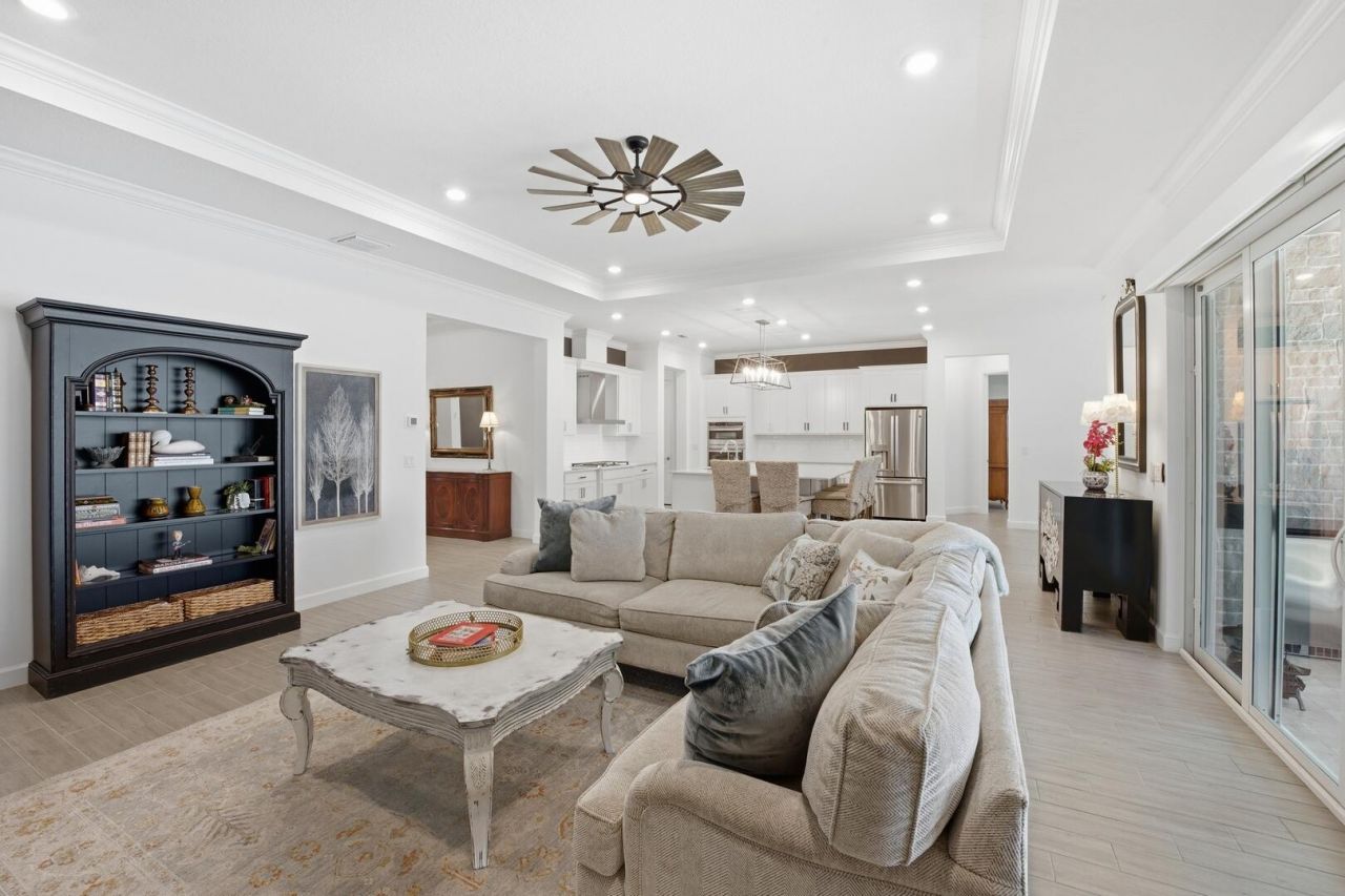 829 Hookline Circle, Loxahatchee, FL 33470 Photo