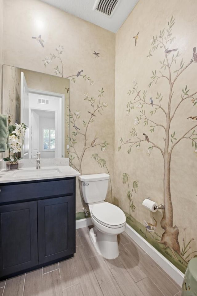 829 Hookline Circle, Loxahatchee, FL 33470 Photo