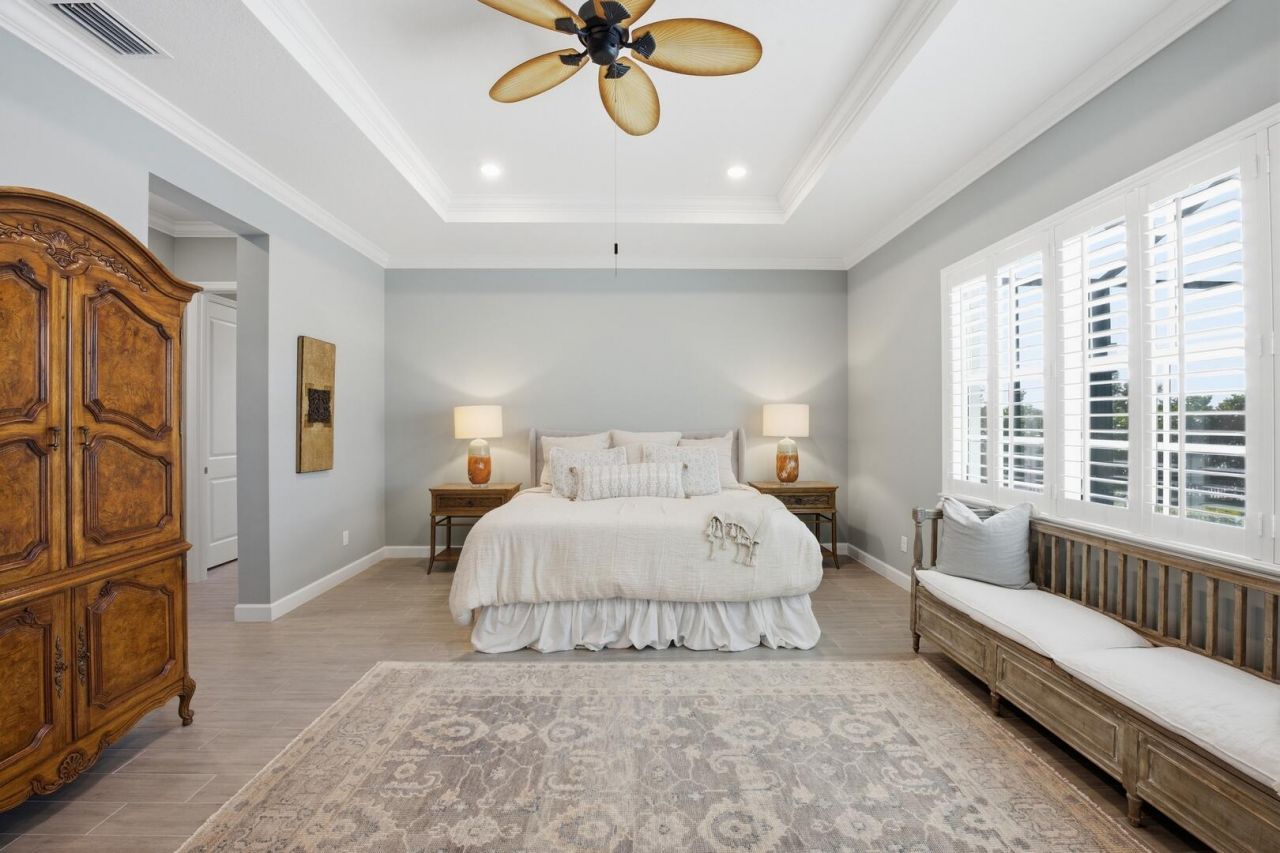 829 Hookline Circle, Loxahatchee, FL 33470 Photo