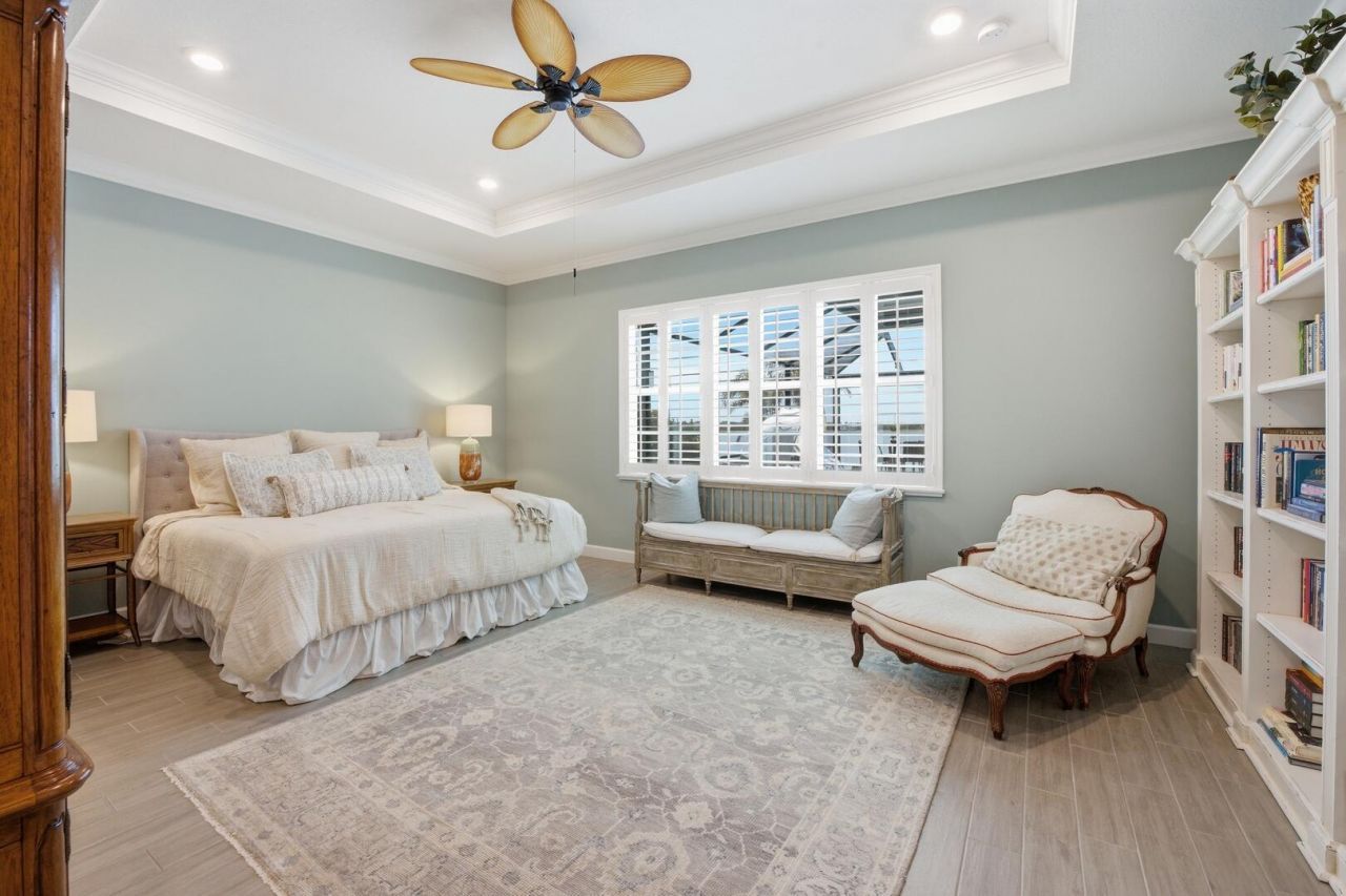 829 Hookline Circle, Loxahatchee, FL 33470 Photo