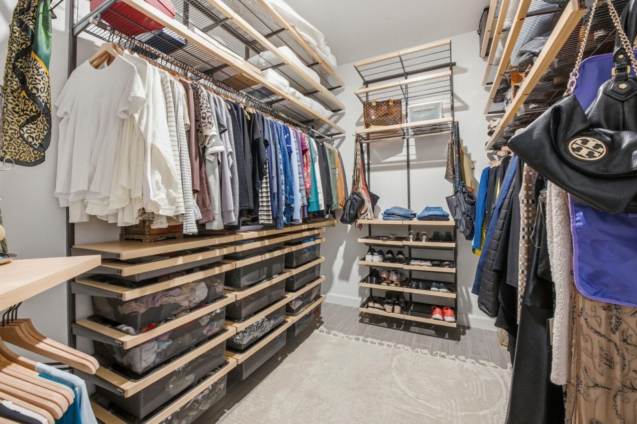 829 Hookline Circle, Loxahatchee, FL 33470 Photo