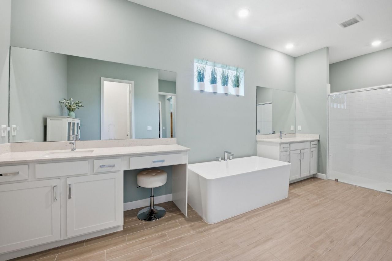 829 Hookline Circle, Loxahatchee, FL 33470 Photo