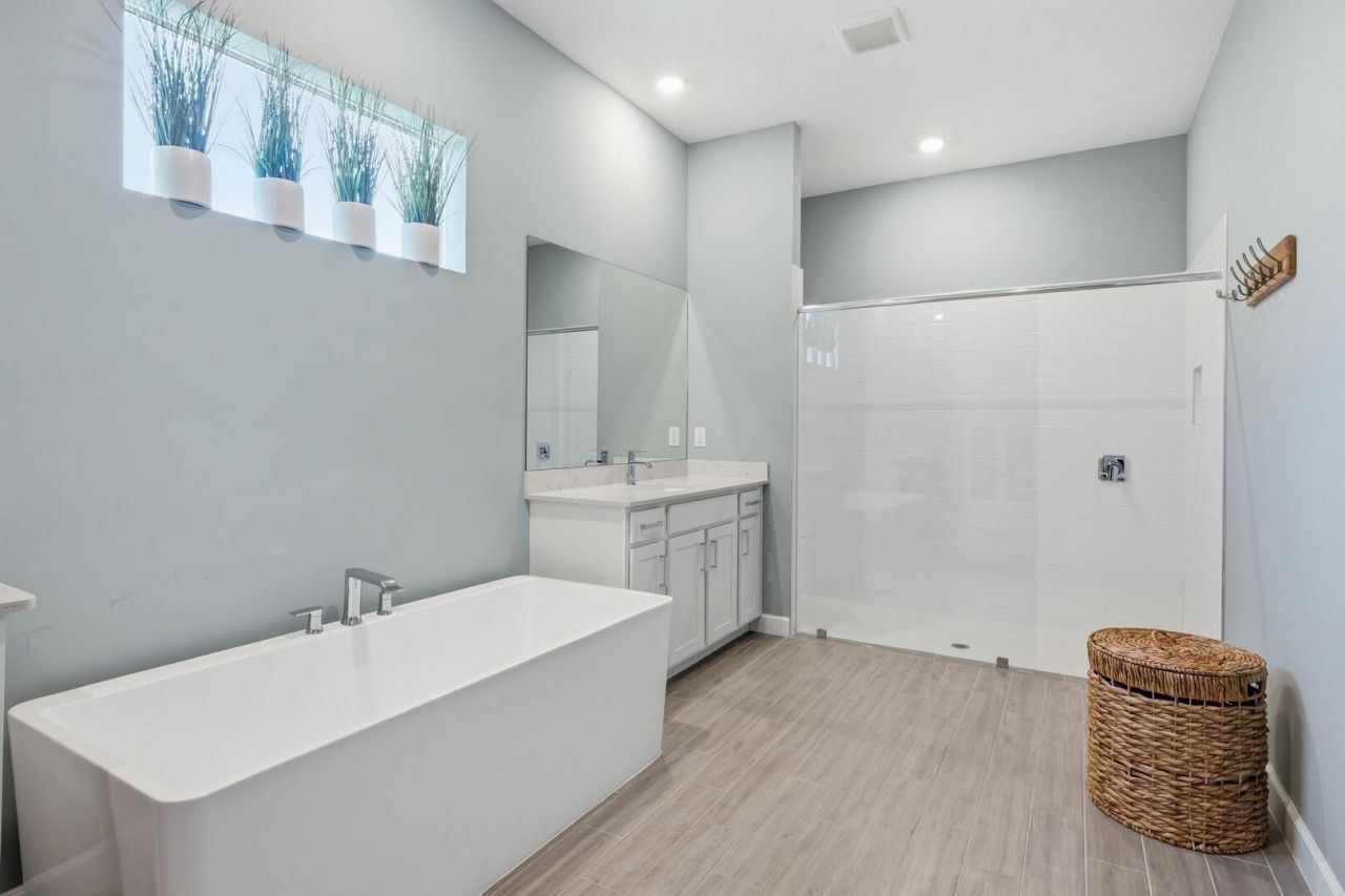 829 Hookline Circle, Loxahatchee, FL 33470 Photo