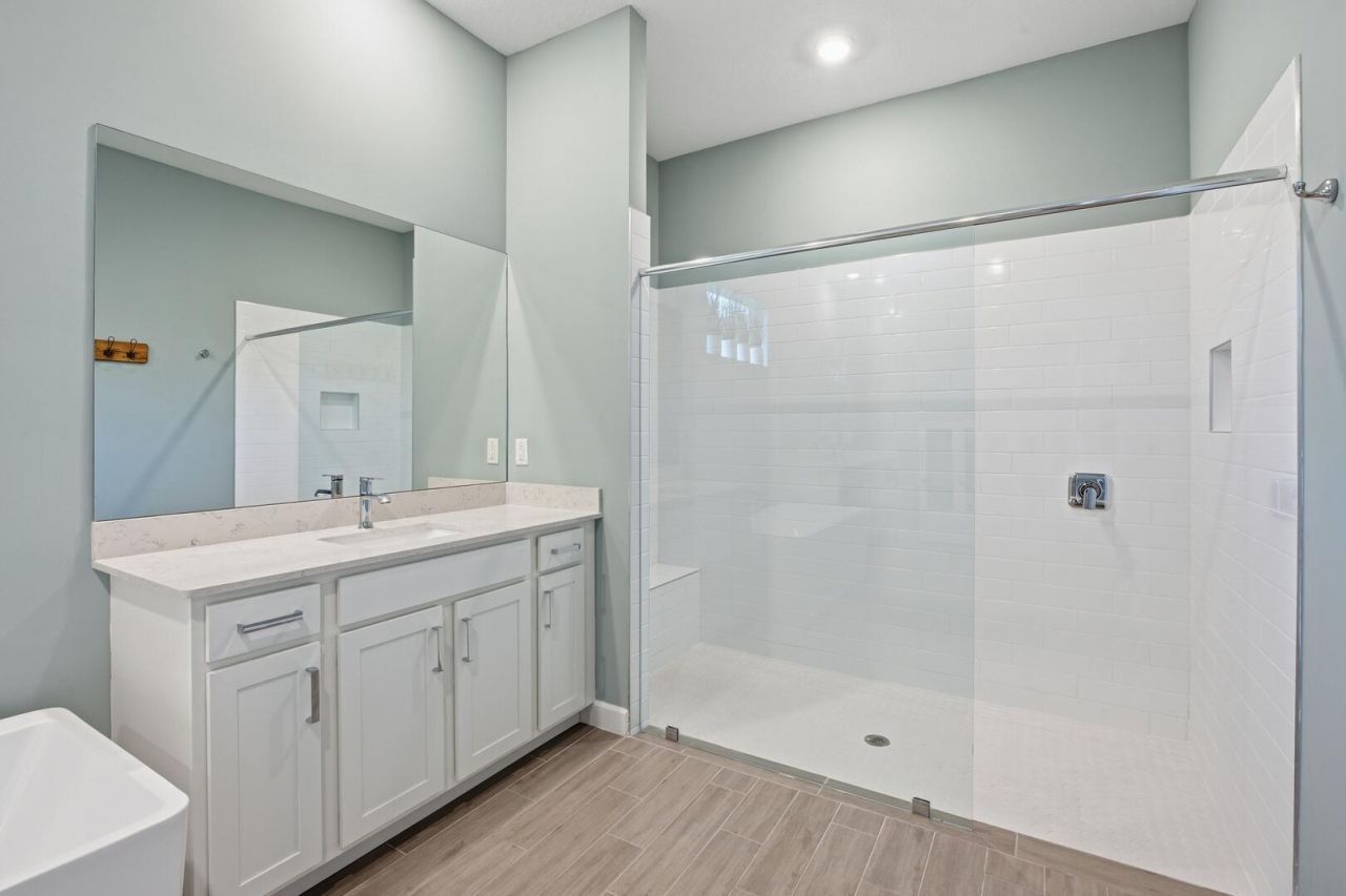 829 Hookline Circle, Loxahatchee, FL 33470 Photo