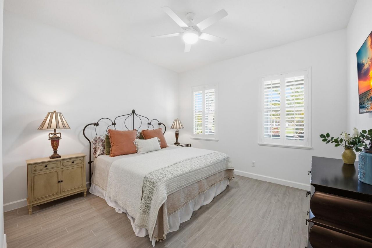 829 Hookline Circle, Loxahatchee, FL 33470 Photo