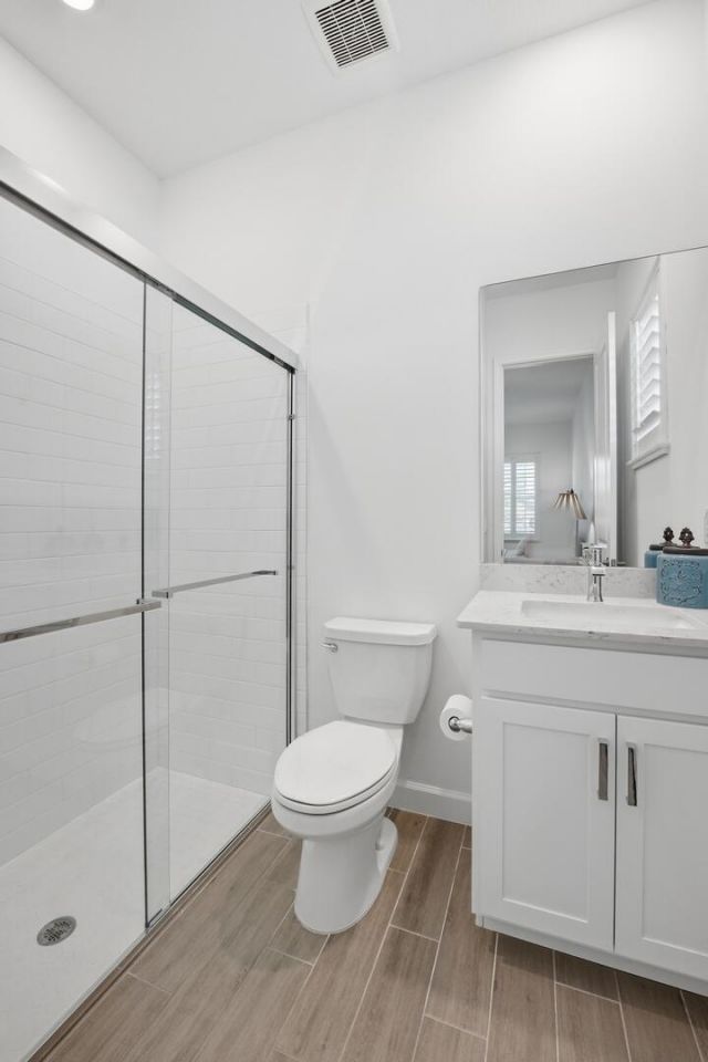 829 Hookline Circle, Loxahatchee, FL 33470 Photo