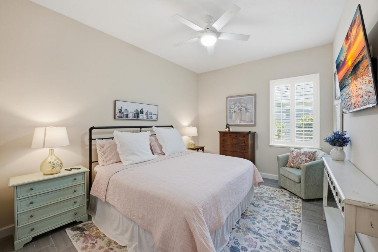 829 Hookline Circle, Loxahatchee, FL 33470 Photo