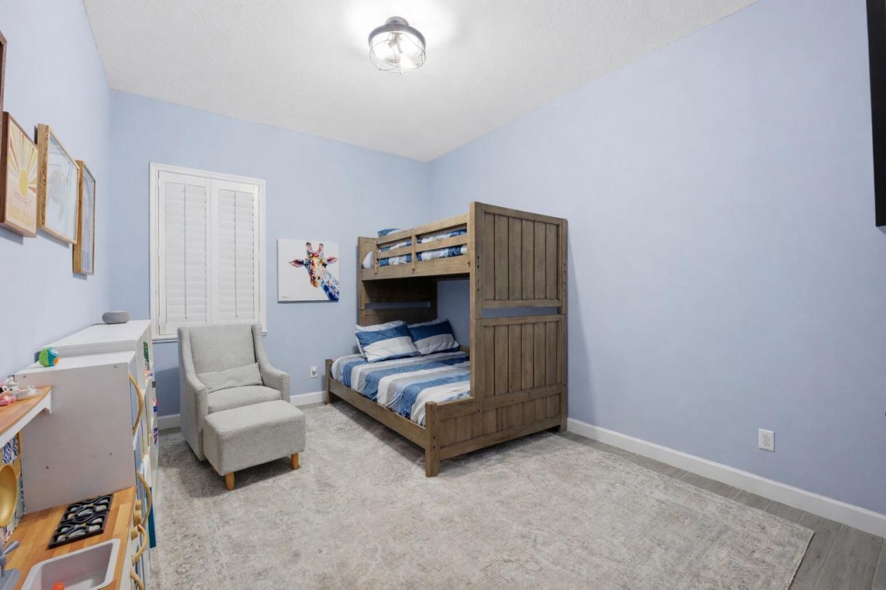 829 Hookline Circle, Loxahatchee, FL 33470 Photo