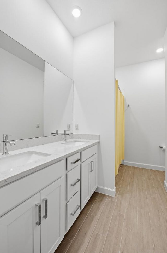 829 Hookline Circle, Loxahatchee, FL 33470 Photo