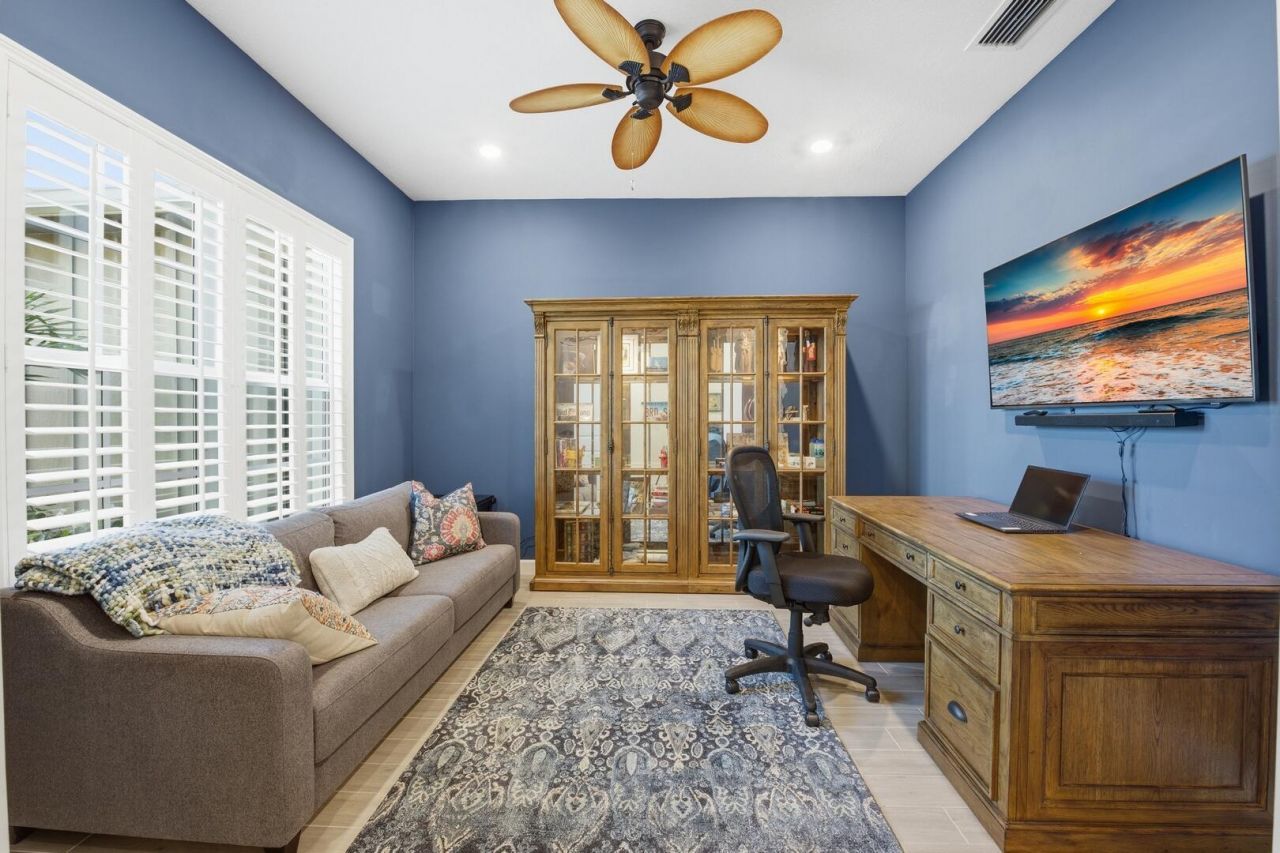 829 Hookline Circle, Loxahatchee, FL 33470 Photo