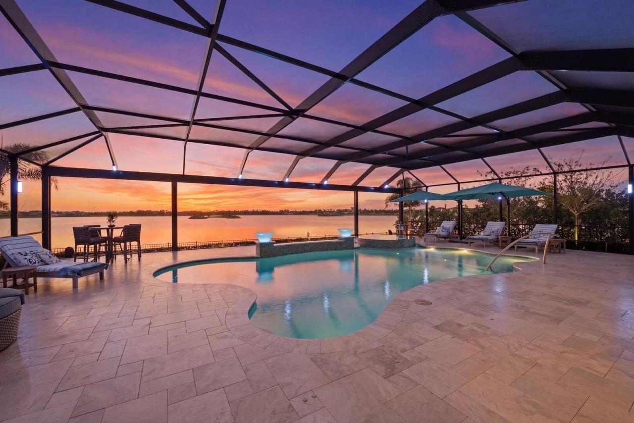 829 Hookline Circle, Loxahatchee, FL 33470 Photo