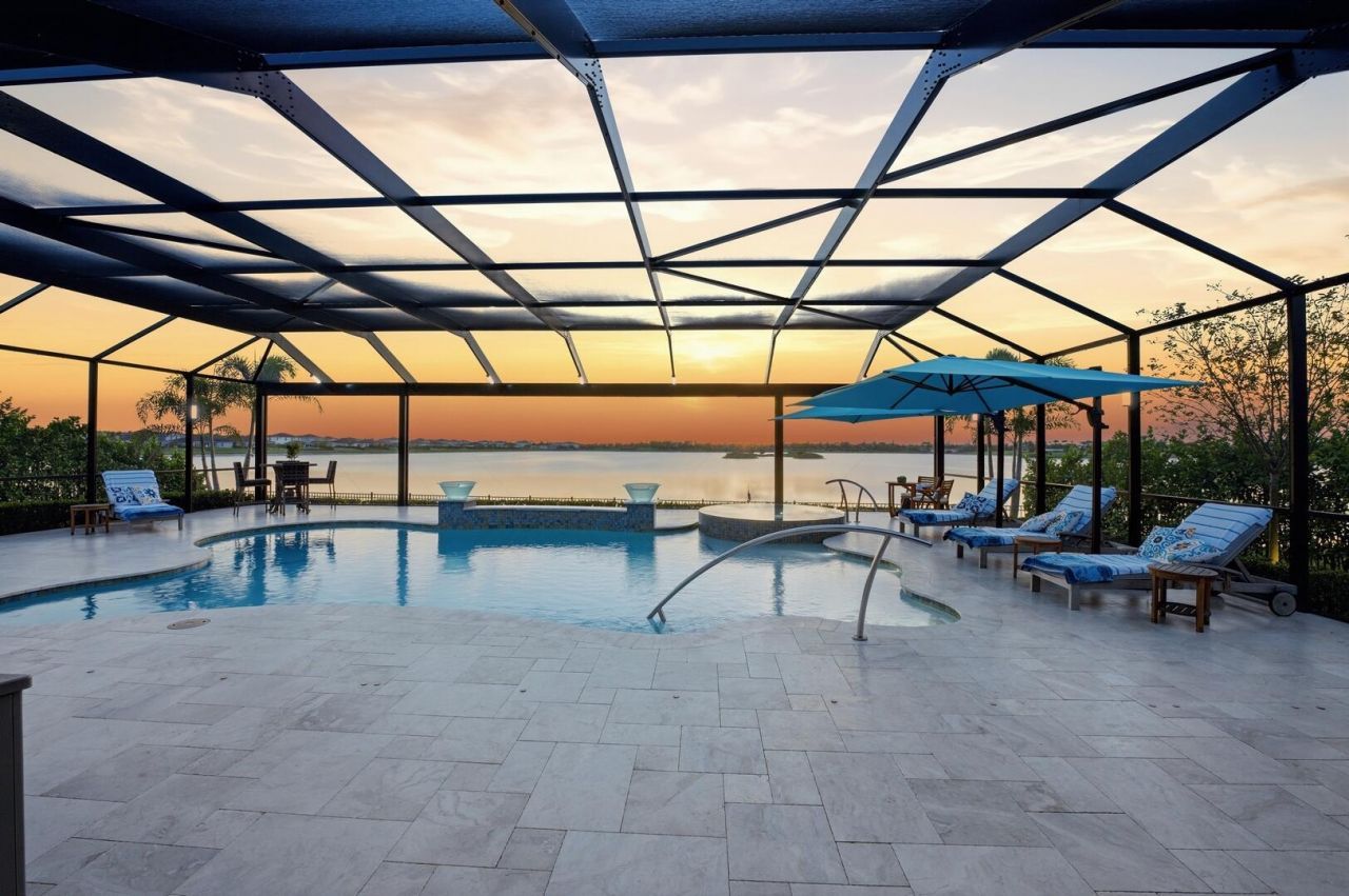 829 Hookline Circle, Loxahatchee, FL 33470 Photo