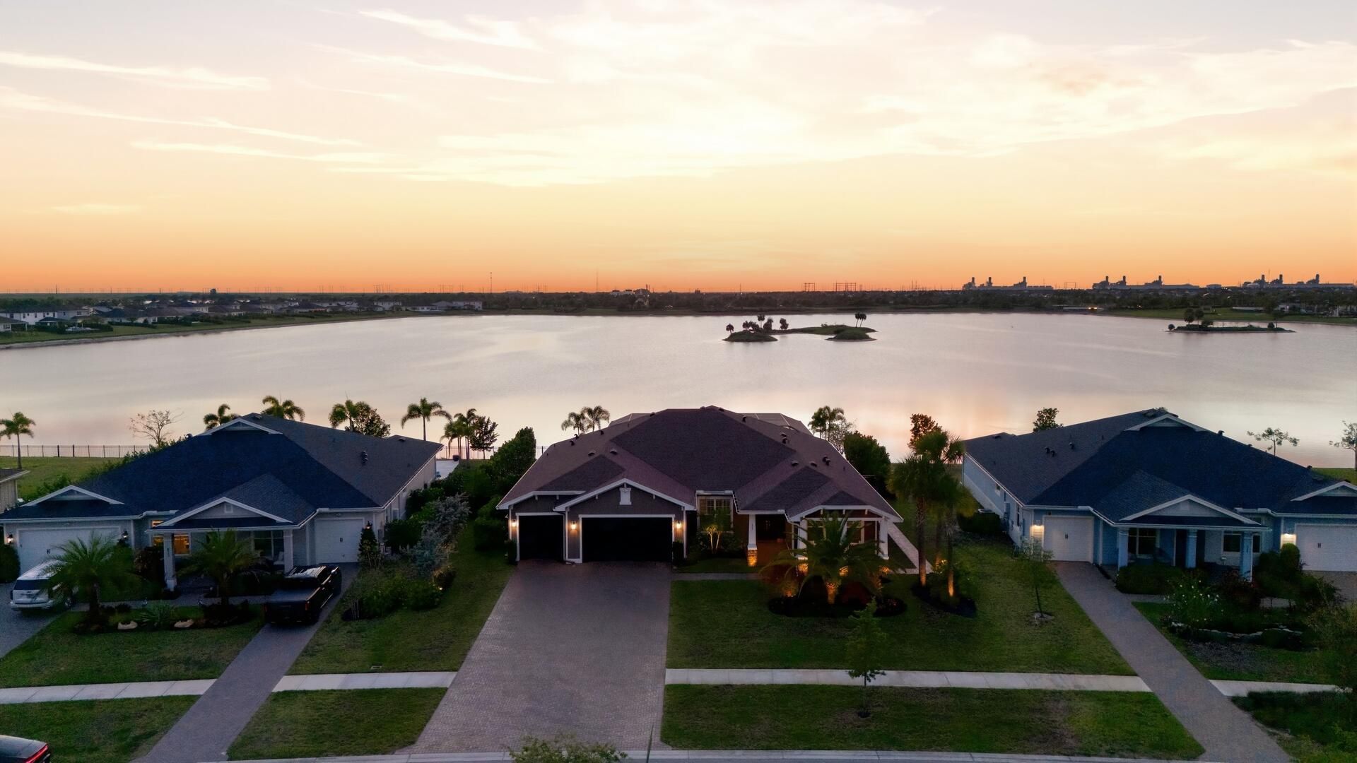 829 Hookline Circle, Loxahatchee, FL 33470 Photo