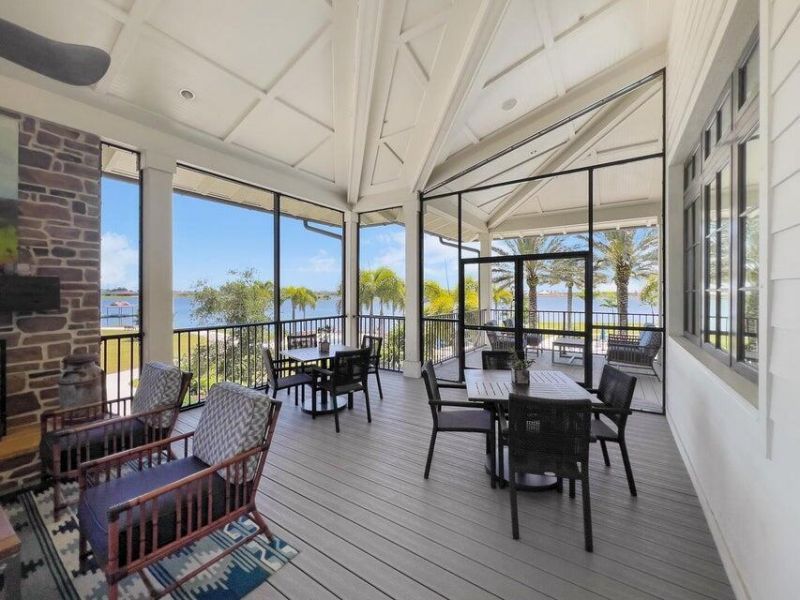 829 Hookline Circle, Loxahatchee, FL 33470 Photo