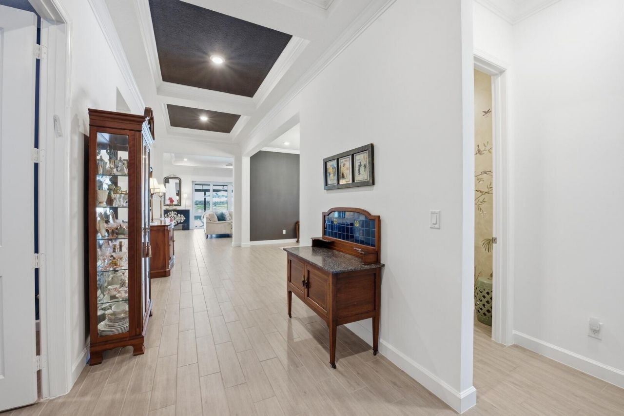 829 Hookline Circle, Loxahatchee, FL 33470 Photo