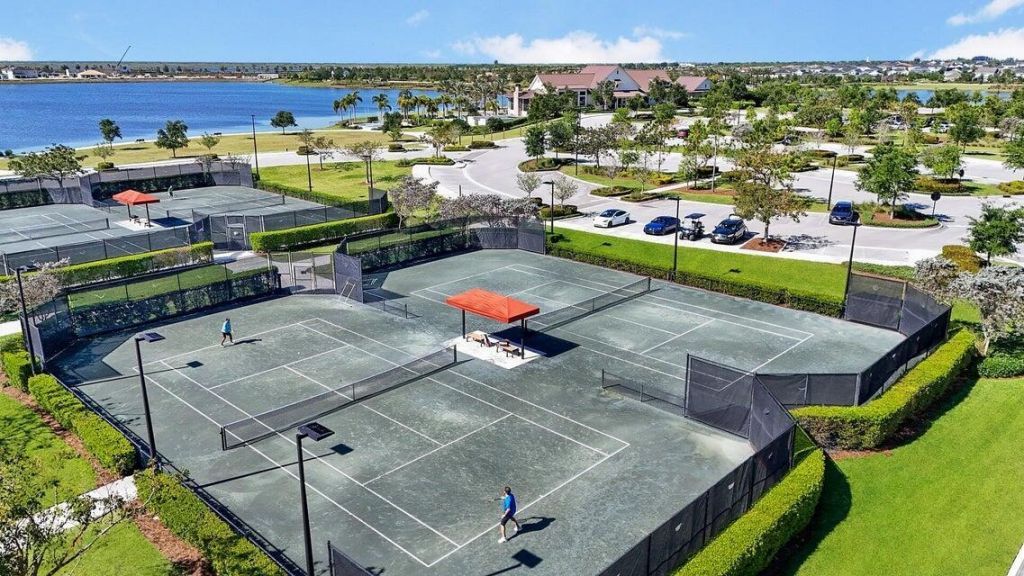 829 Hookline Circle, Loxahatchee, FL 33470 Photo