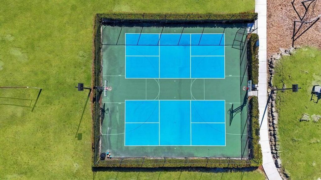 829 Hookline Circle, Loxahatchee, FL 33470 Photo