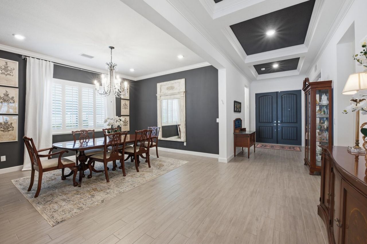 829 Hookline Circle, Loxahatchee, FL 33470 Photo