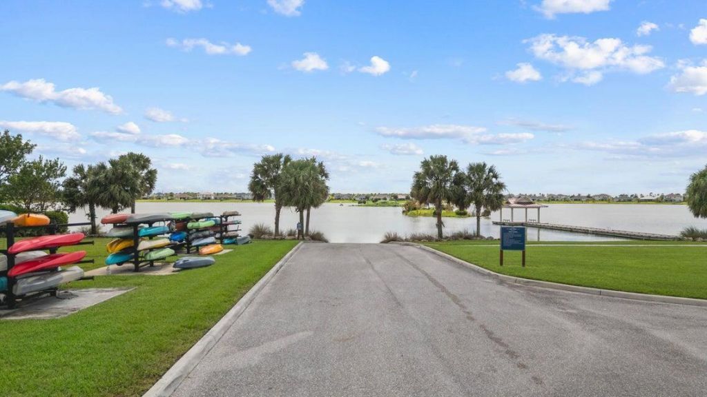 829 Hookline Circle, Loxahatchee, FL 33470 Photo