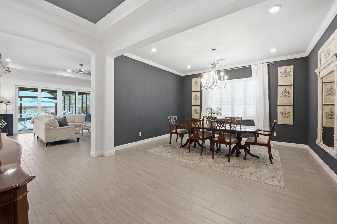 829 Hookline Circle, Loxahatchee, FL 33470 Photo