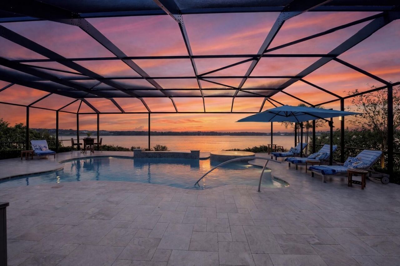 829 Hookline Circle, Loxahatchee, FL 33470 Photo