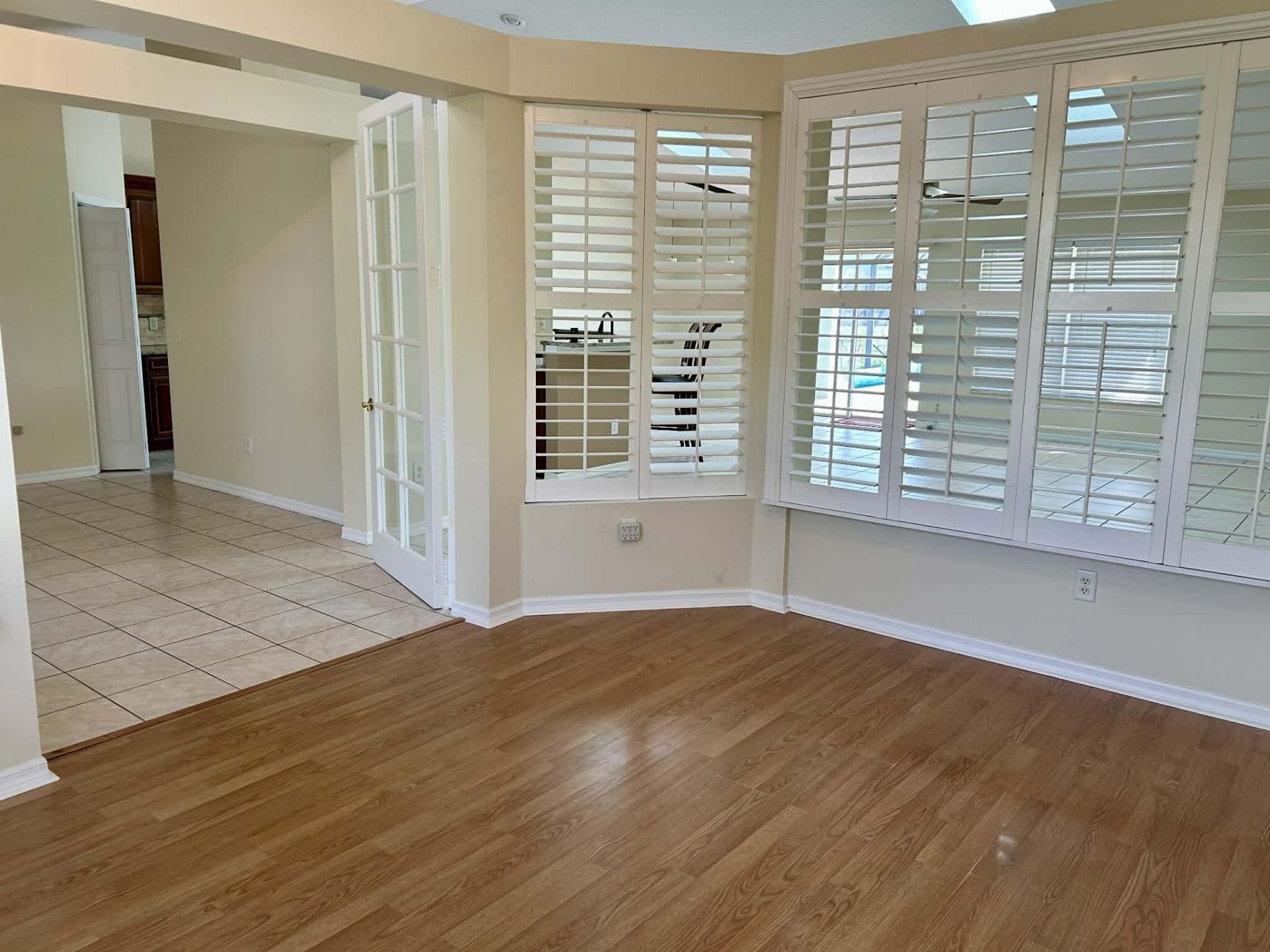 5593 NW Wesley Road, Port Saint Lucie, FL 34986 Photo