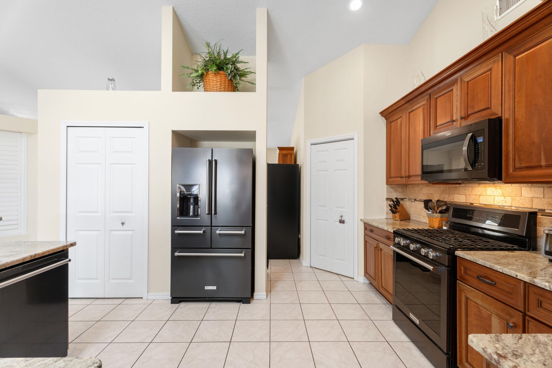 5593 NW Wesley Road, Port Saint Lucie, FL 34986 Photo