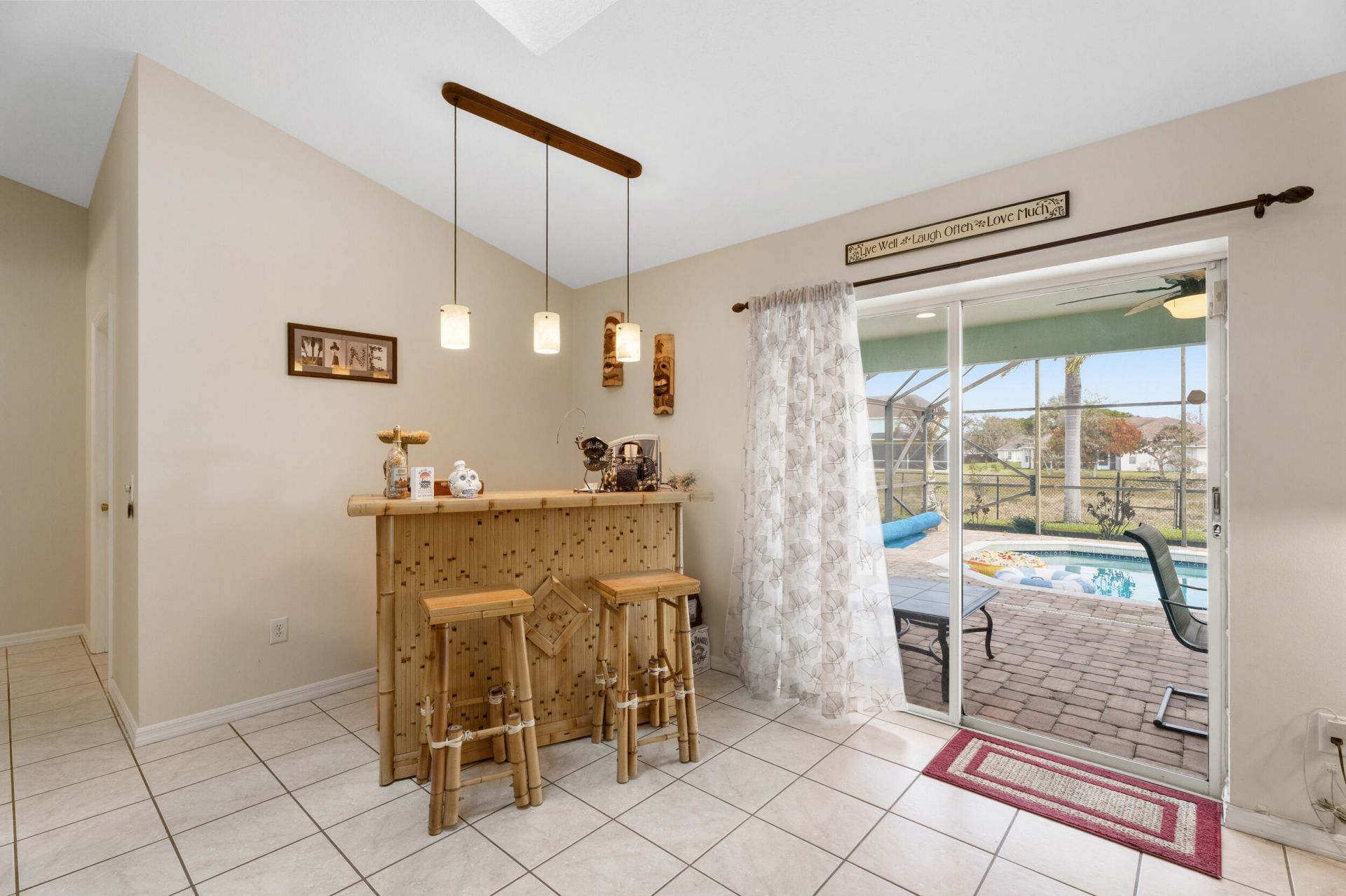 5593 NW Wesley Road, Port Saint Lucie, FL 34986 Photo