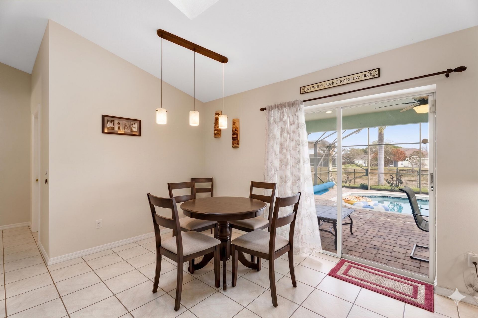 5593 NW Wesley Road, Port Saint Lucie, FL 34986 Photo