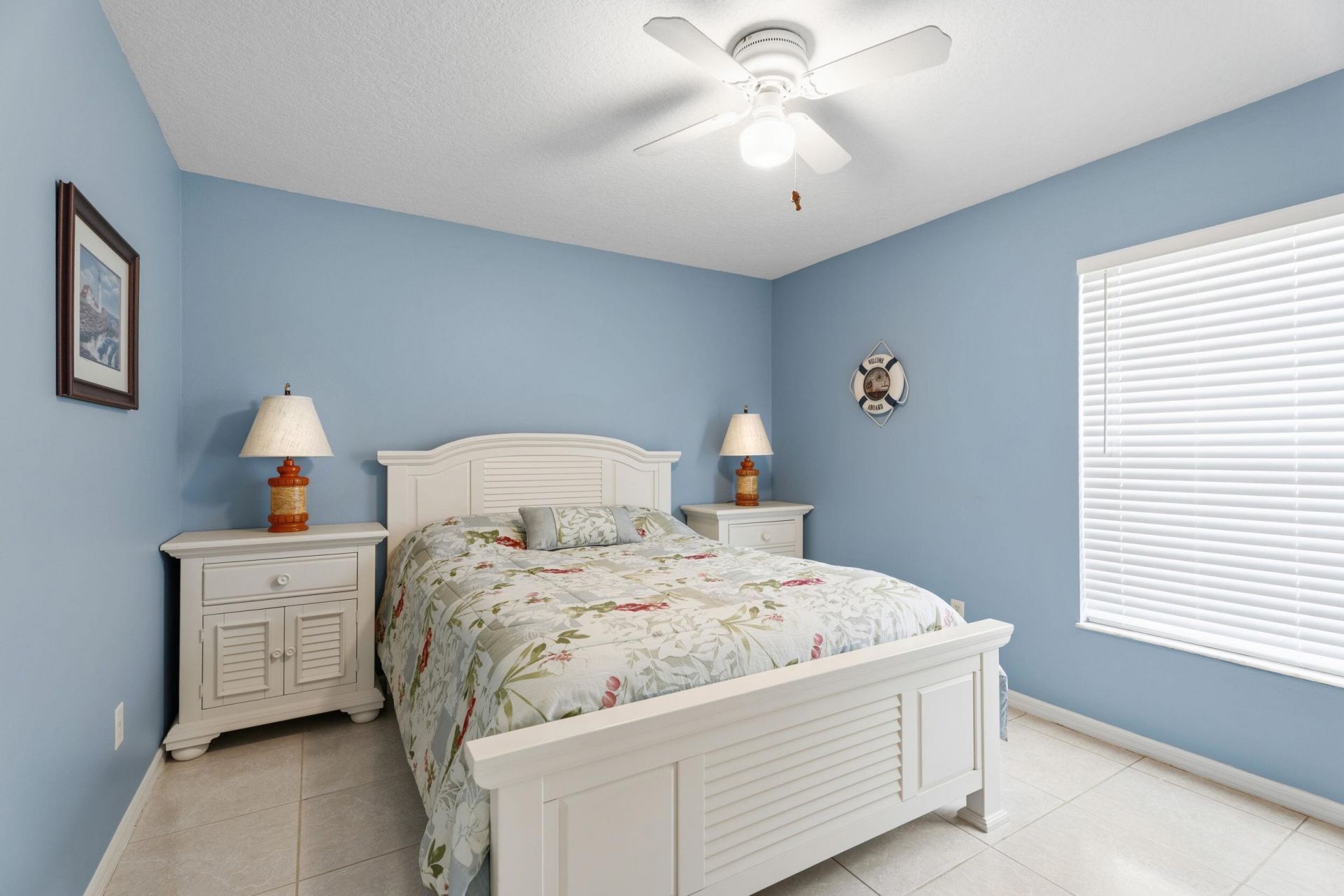 5593 NW Wesley Road, Port Saint Lucie, FL 34986 Photo