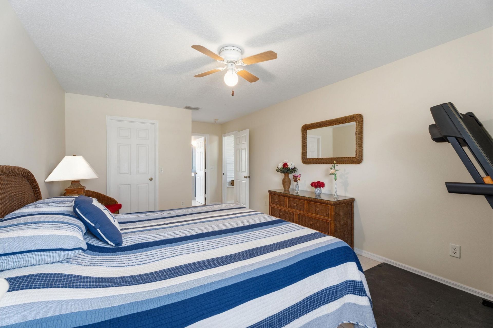 5593 NW Wesley Road, Port Saint Lucie, FL 34986 Photo