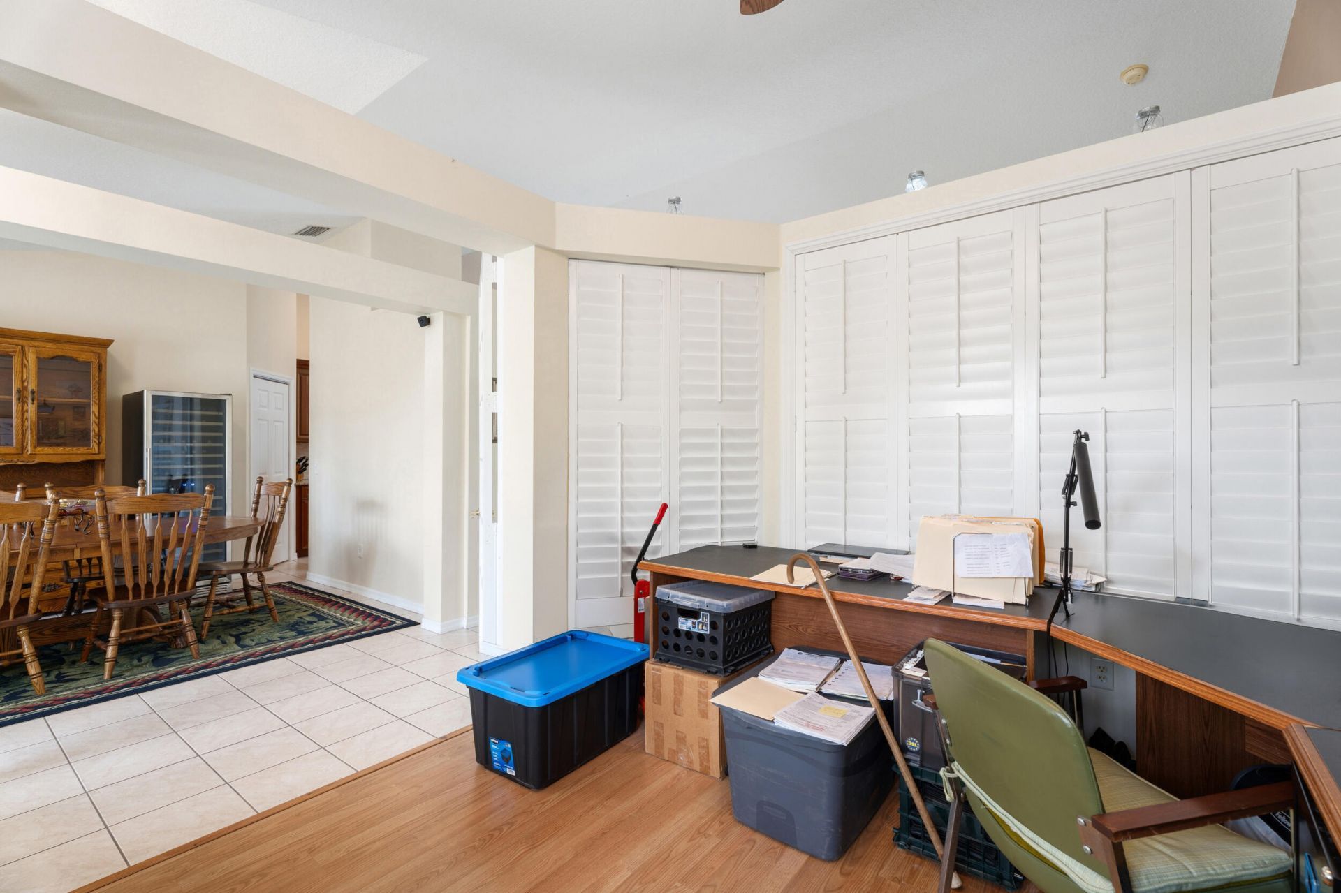 5593 NW Wesley Road, Port Saint Lucie, FL 34986 Photo