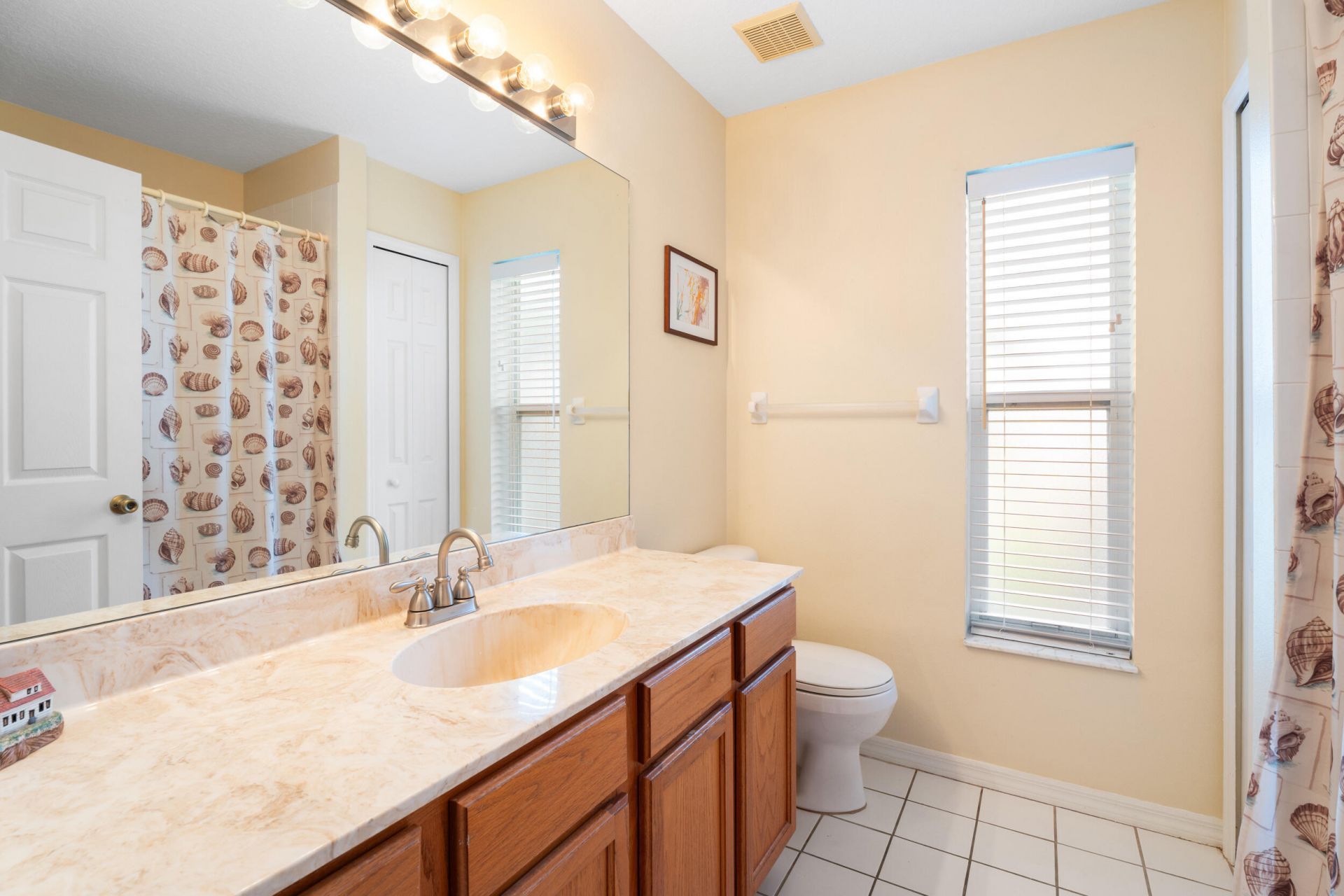 5593 NW Wesley Road, Port Saint Lucie, FL 34986 Photo