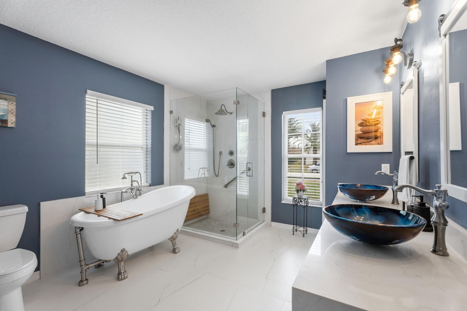 5593 NW Wesley Road, Port Saint Lucie, FL 34986 Photo