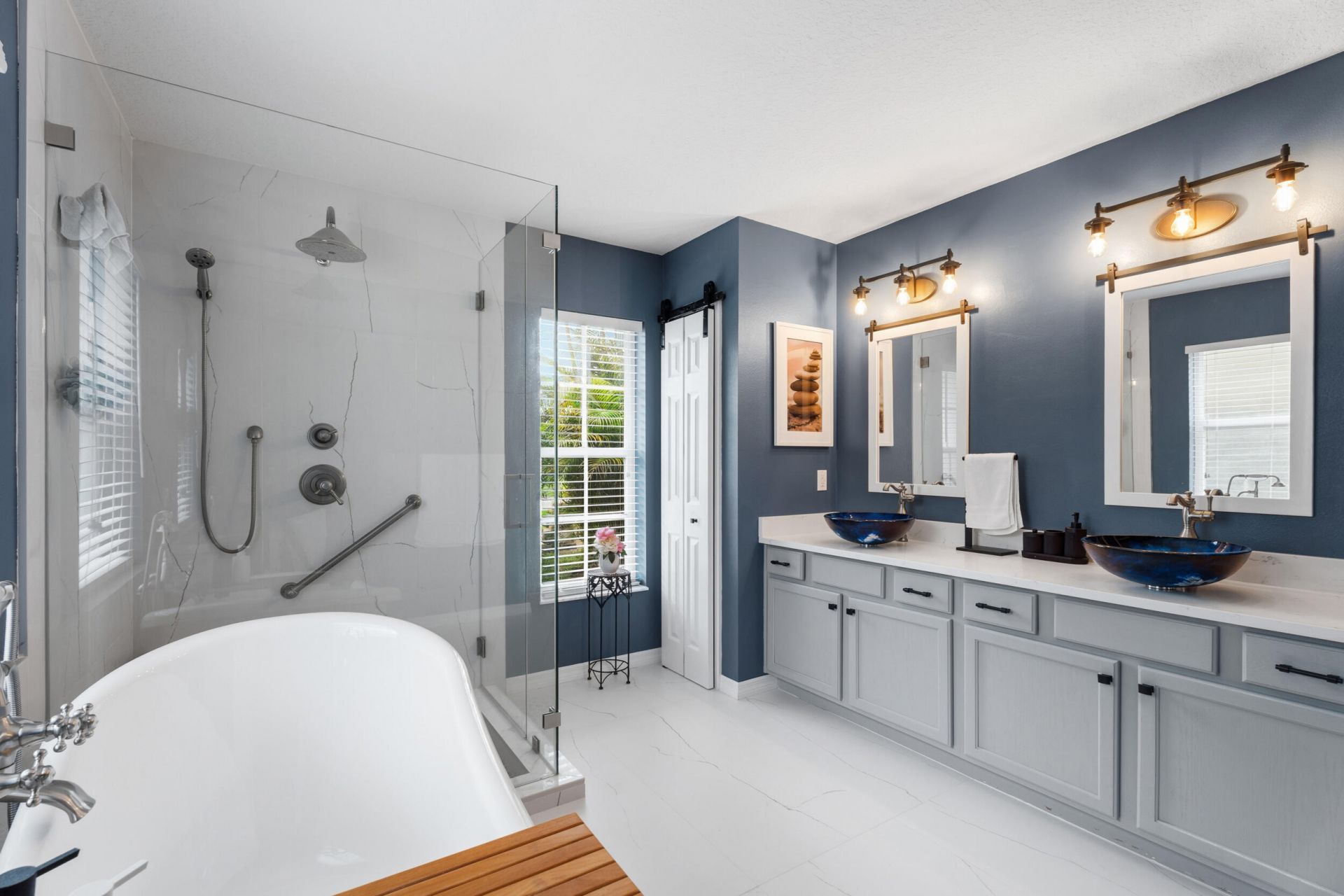 5593 NW Wesley Road, Port Saint Lucie, FL 34986 Photo