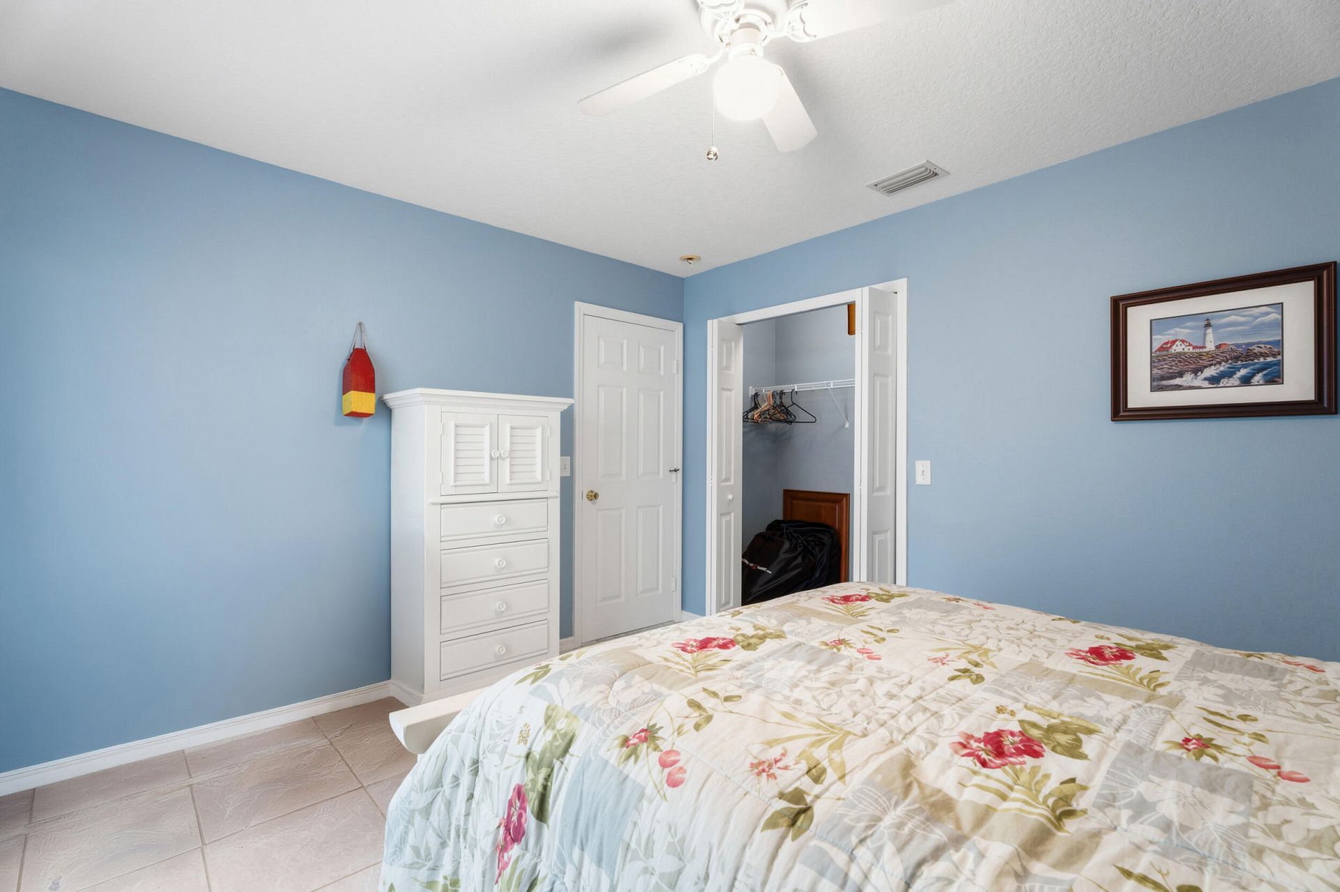 5593 NW Wesley Road, Port Saint Lucie, FL 34986 Photo