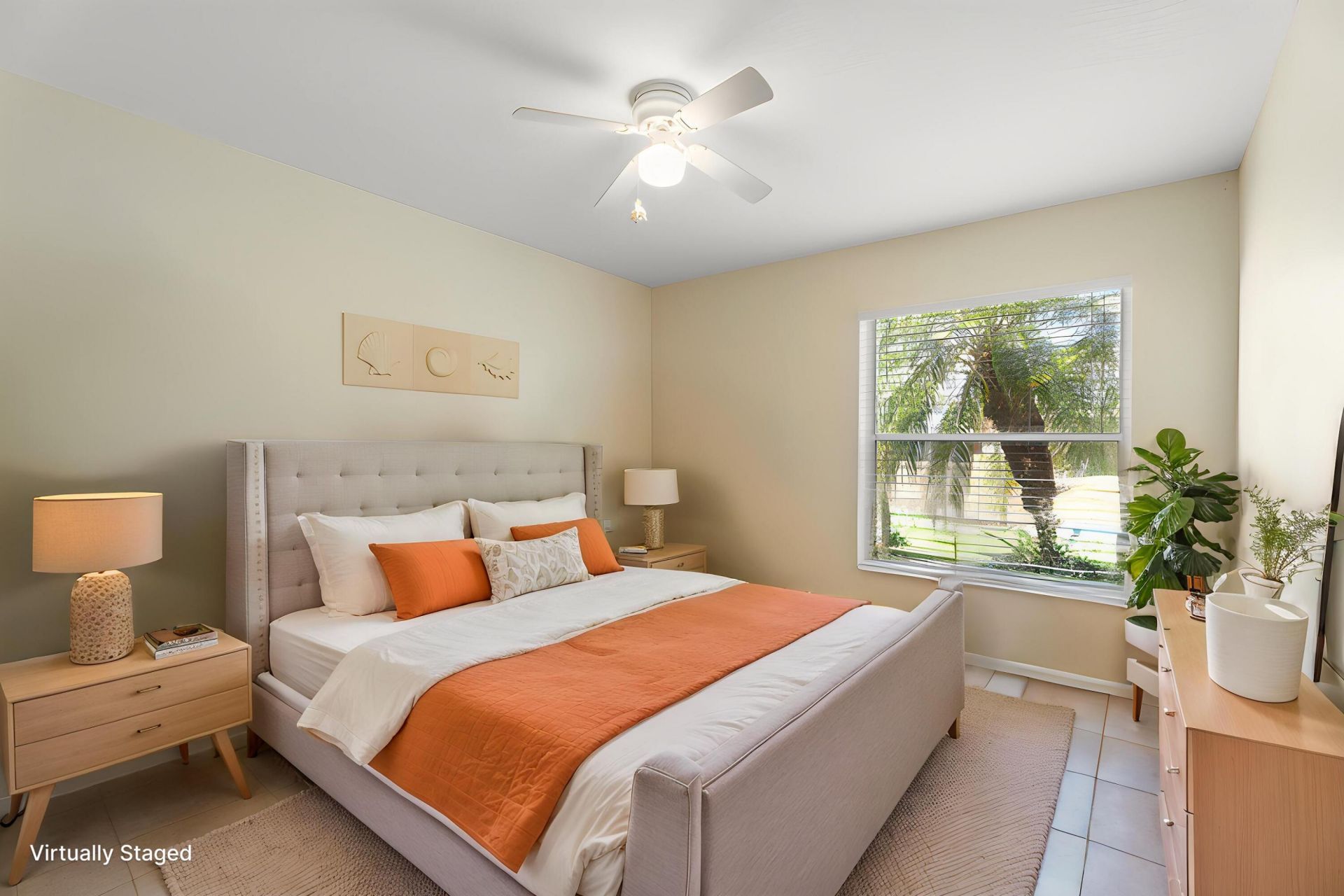 5593 NW Wesley Road, Port Saint Lucie, FL 34986 Photo