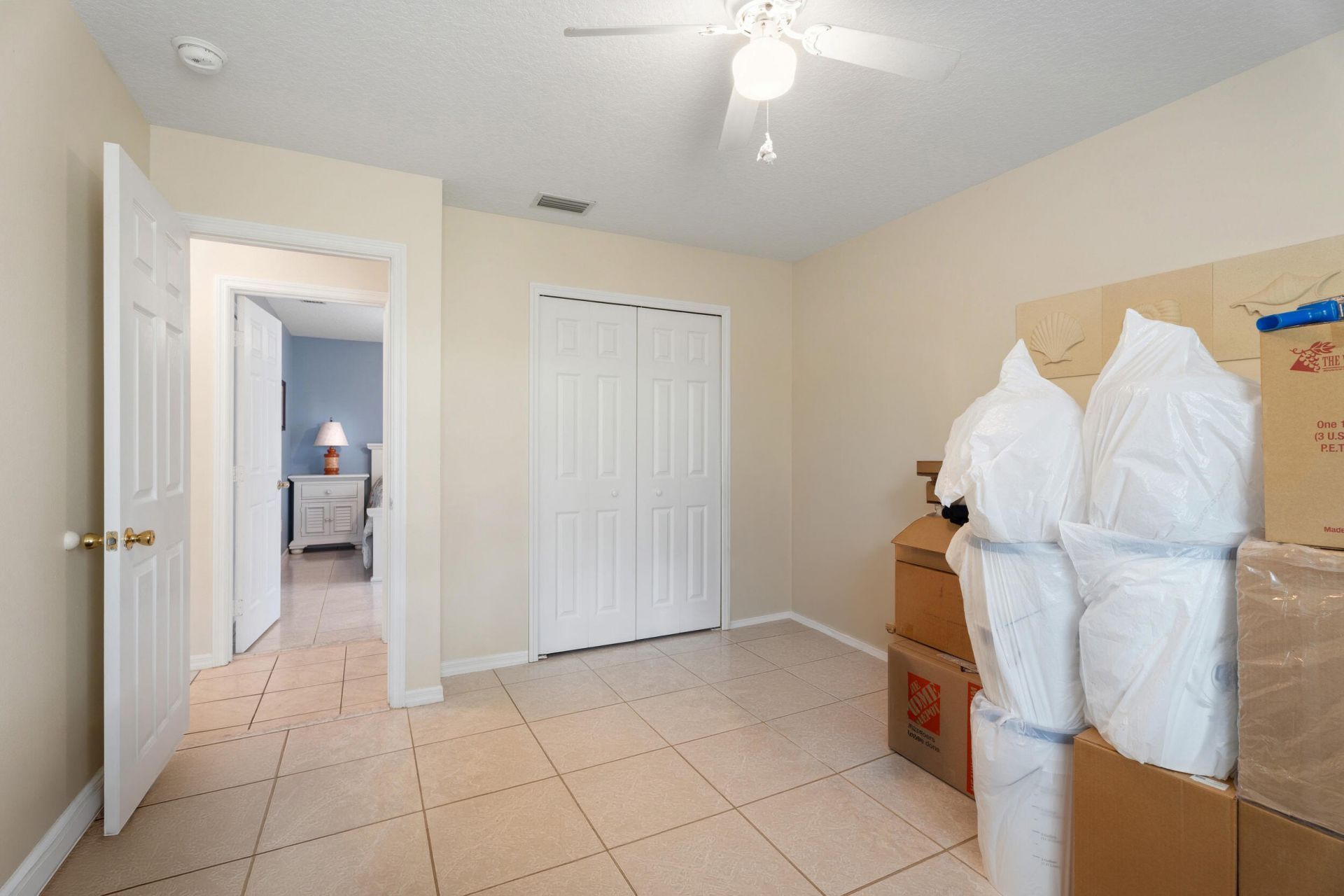 5593 NW Wesley Road, Port Saint Lucie, FL 34986 Photo