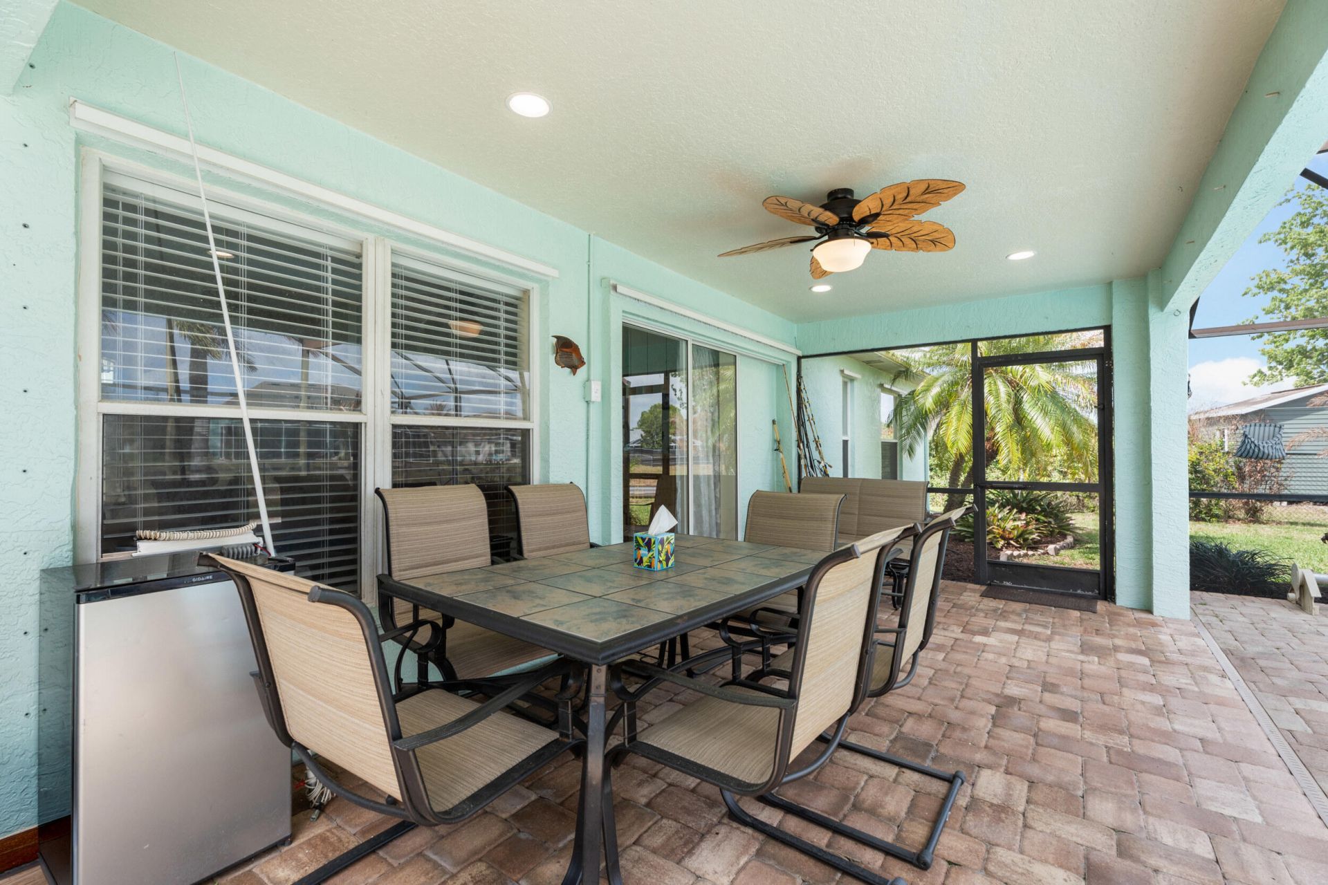 5593 NW Wesley Road, Port Saint Lucie, FL 34986 Photo