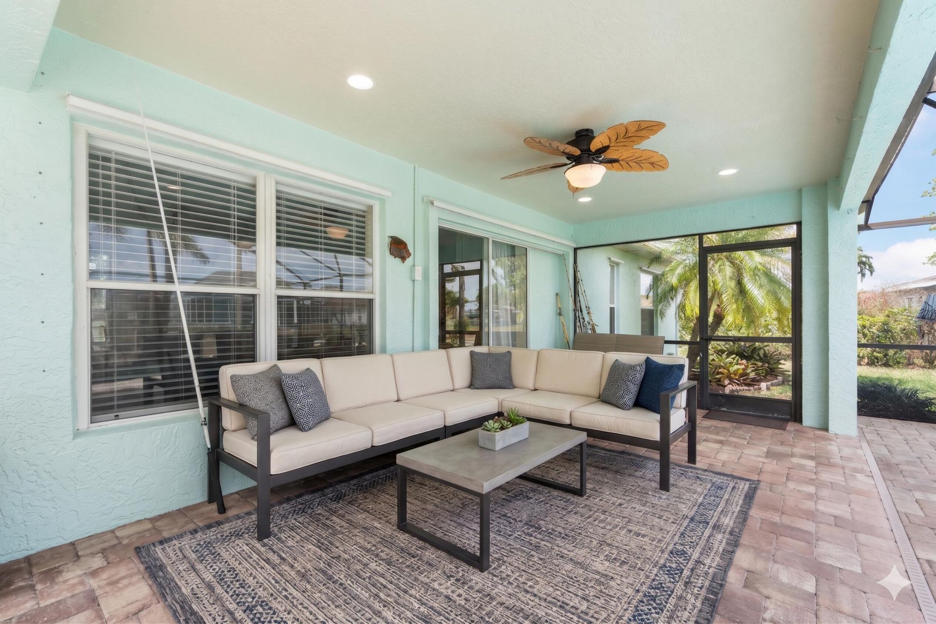 5593 NW Wesley Road, Port Saint Lucie, FL 34986 Photo