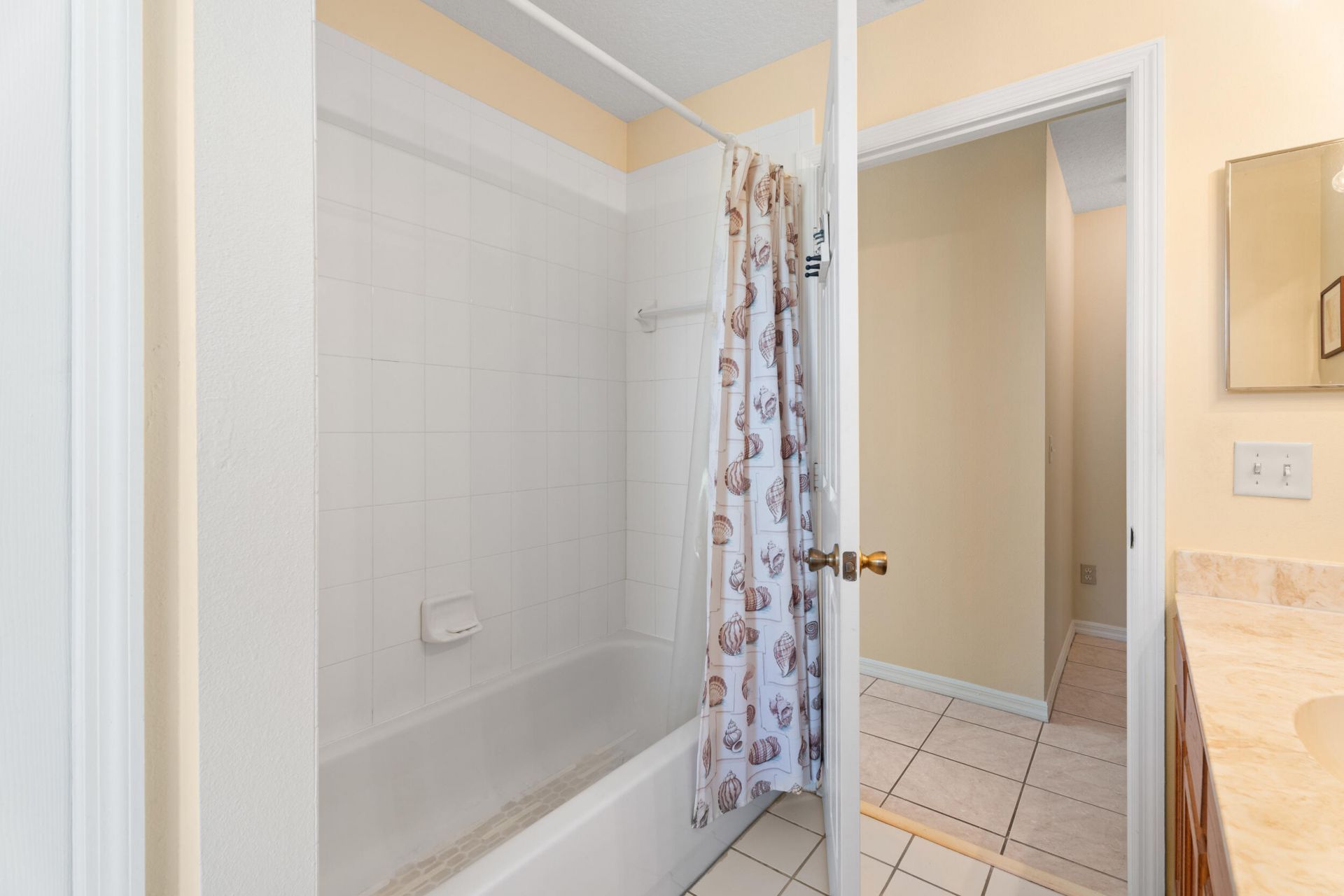 5593 NW Wesley Road, Port Saint Lucie, FL 34986 Photo