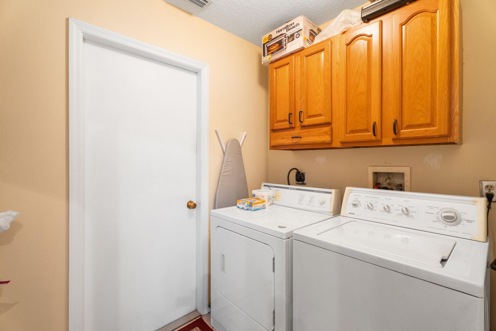 5593 NW Wesley Road, Port Saint Lucie, FL 34986 Photo