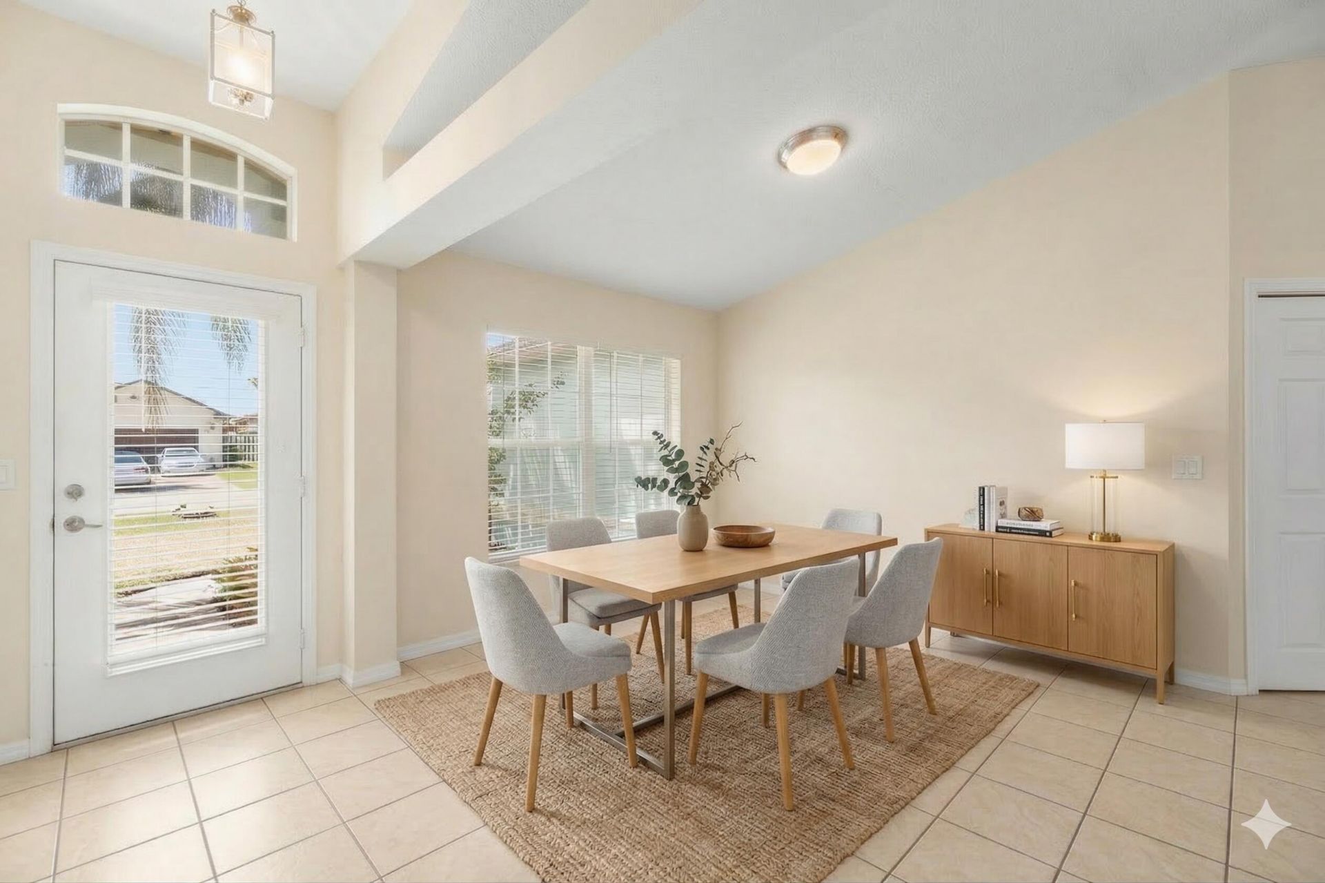 5593 NW Wesley Road, Port Saint Lucie, FL 34986 Photo