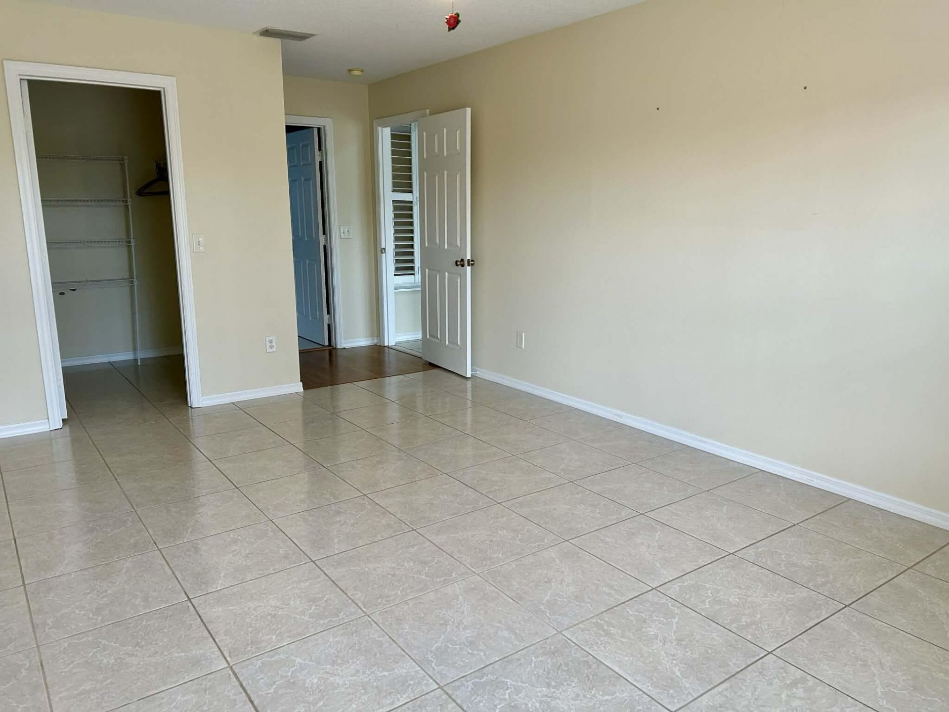 5593 NW Wesley Road, Port Saint Lucie, FL 34986 Photo