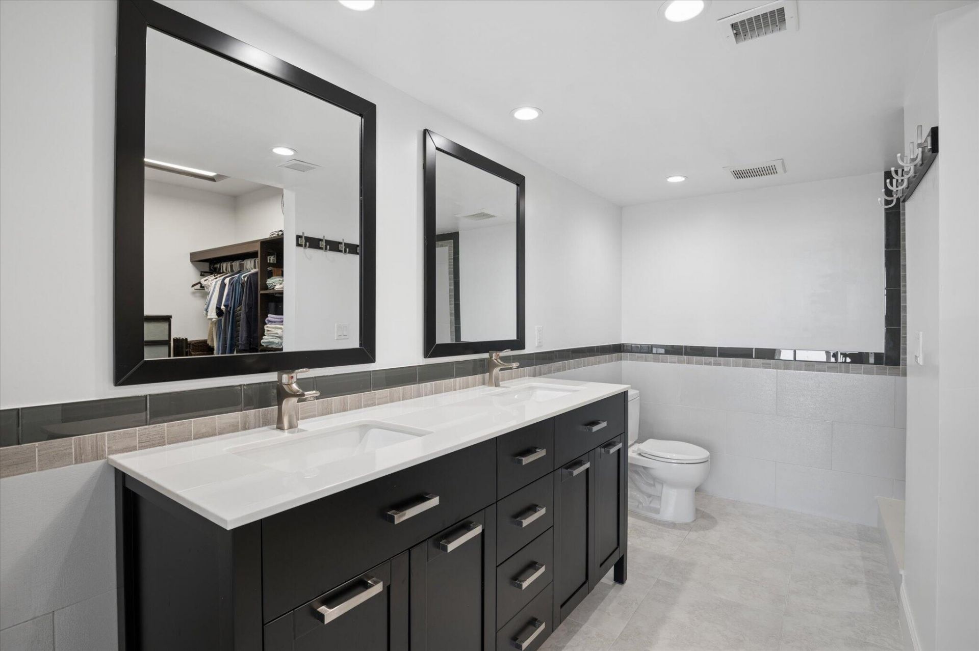 511 Bayshore Drive, Unit 802, Fort Lauderdale, FL 33304 Photo