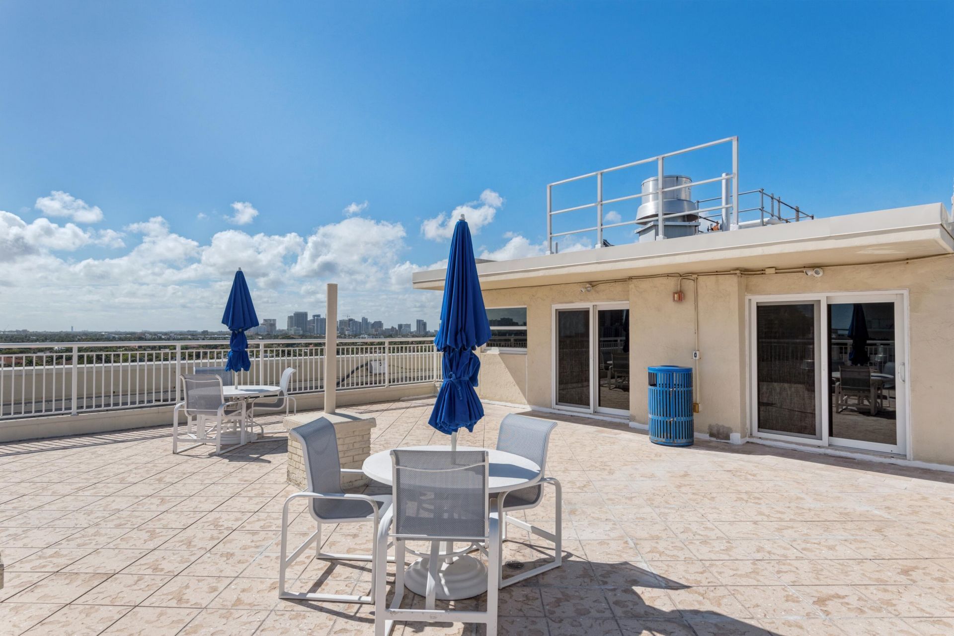 511 Bayshore Drive, Unit 802, Fort Lauderdale, FL 33304 Photo