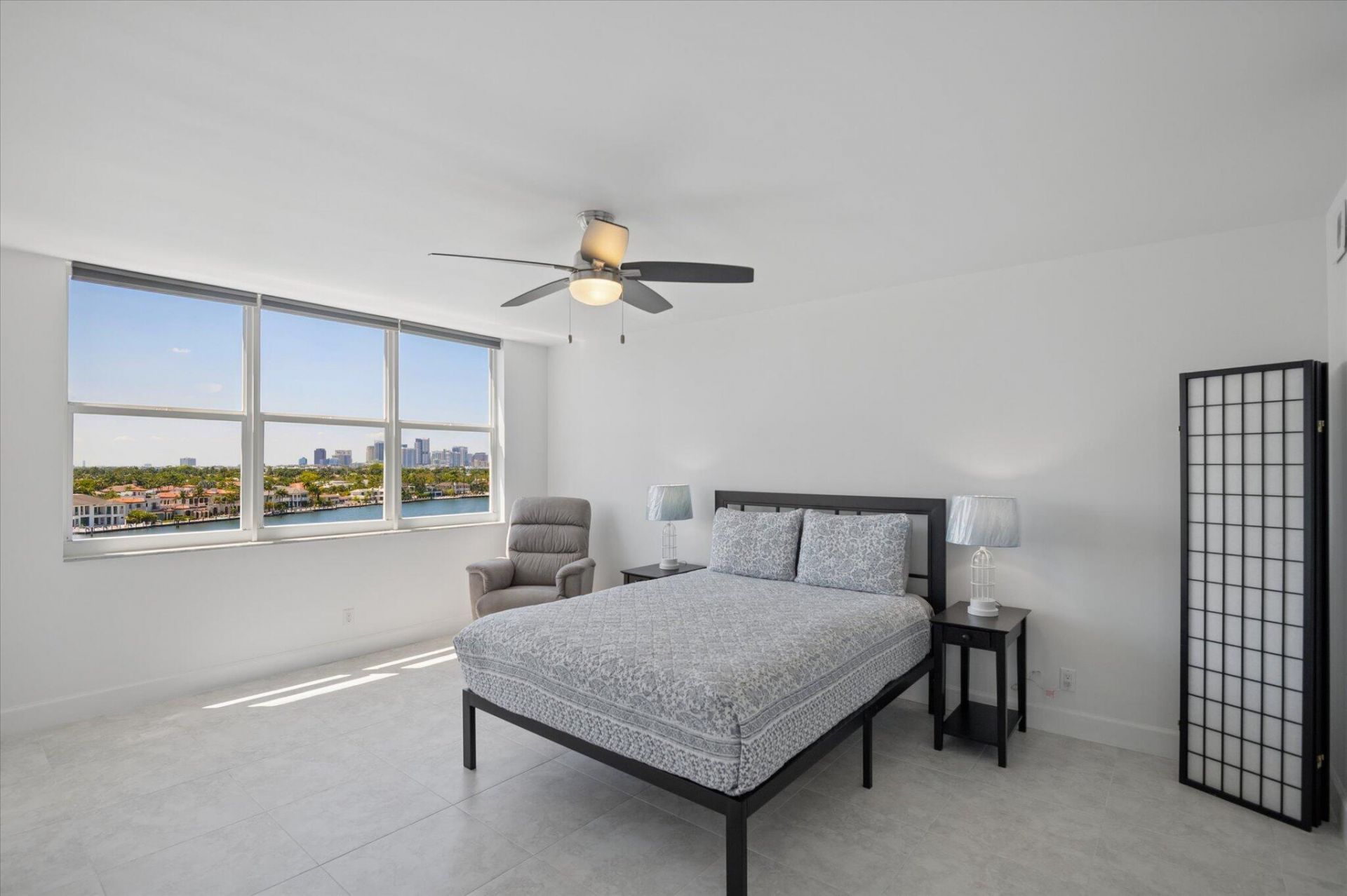 511 Bayshore Drive, Unit 802, Fort Lauderdale, FL 33304 Photo