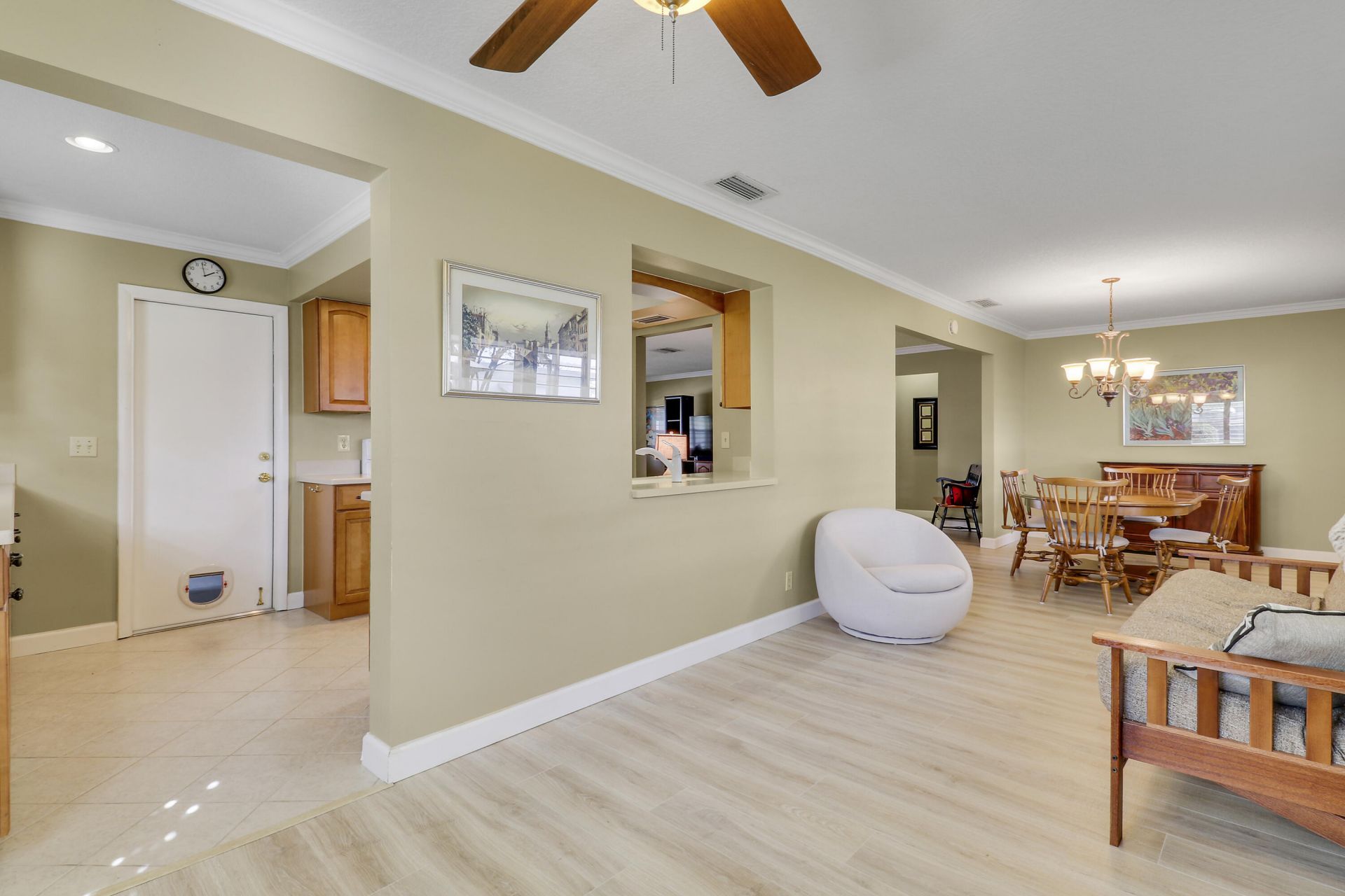 814 SW 5th Avenue, Boynton Beach, FL 33426 Photo